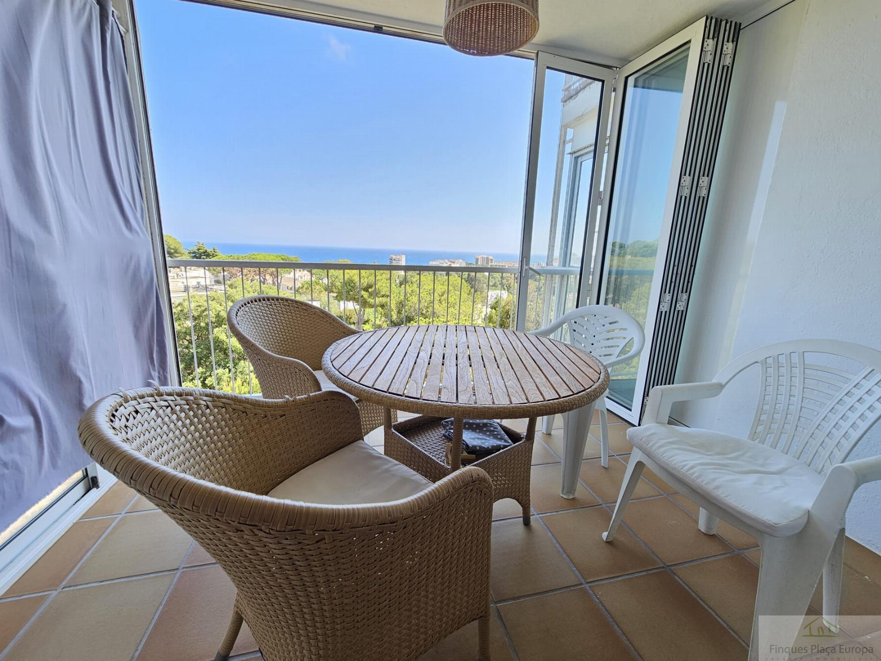 Vente de appartement dans Platja d´Aro