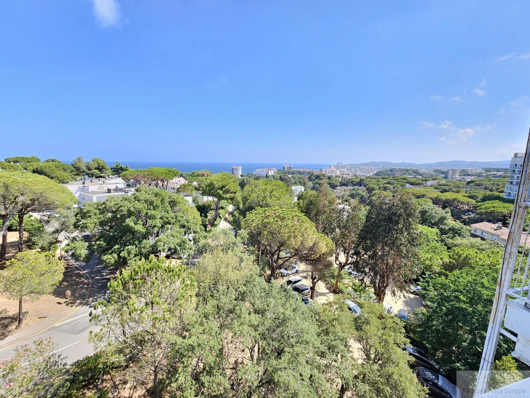 Vente de appartement dans Platja d´Aro