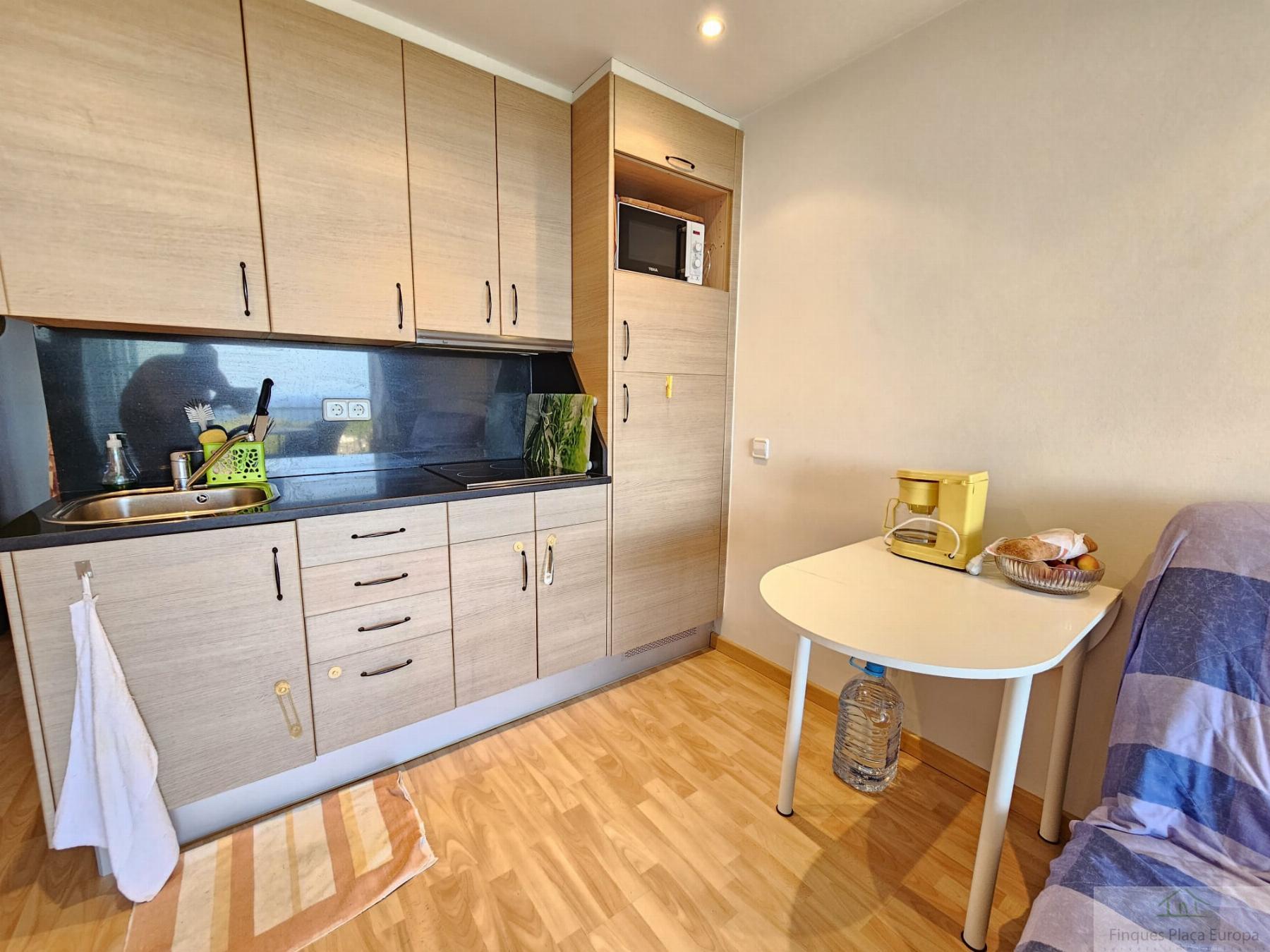 Vente de appartement dans Platja d´Aro