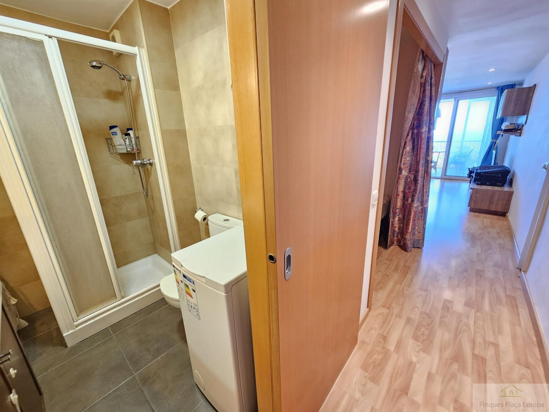 Vente de appartement dans Platja d´Aro
