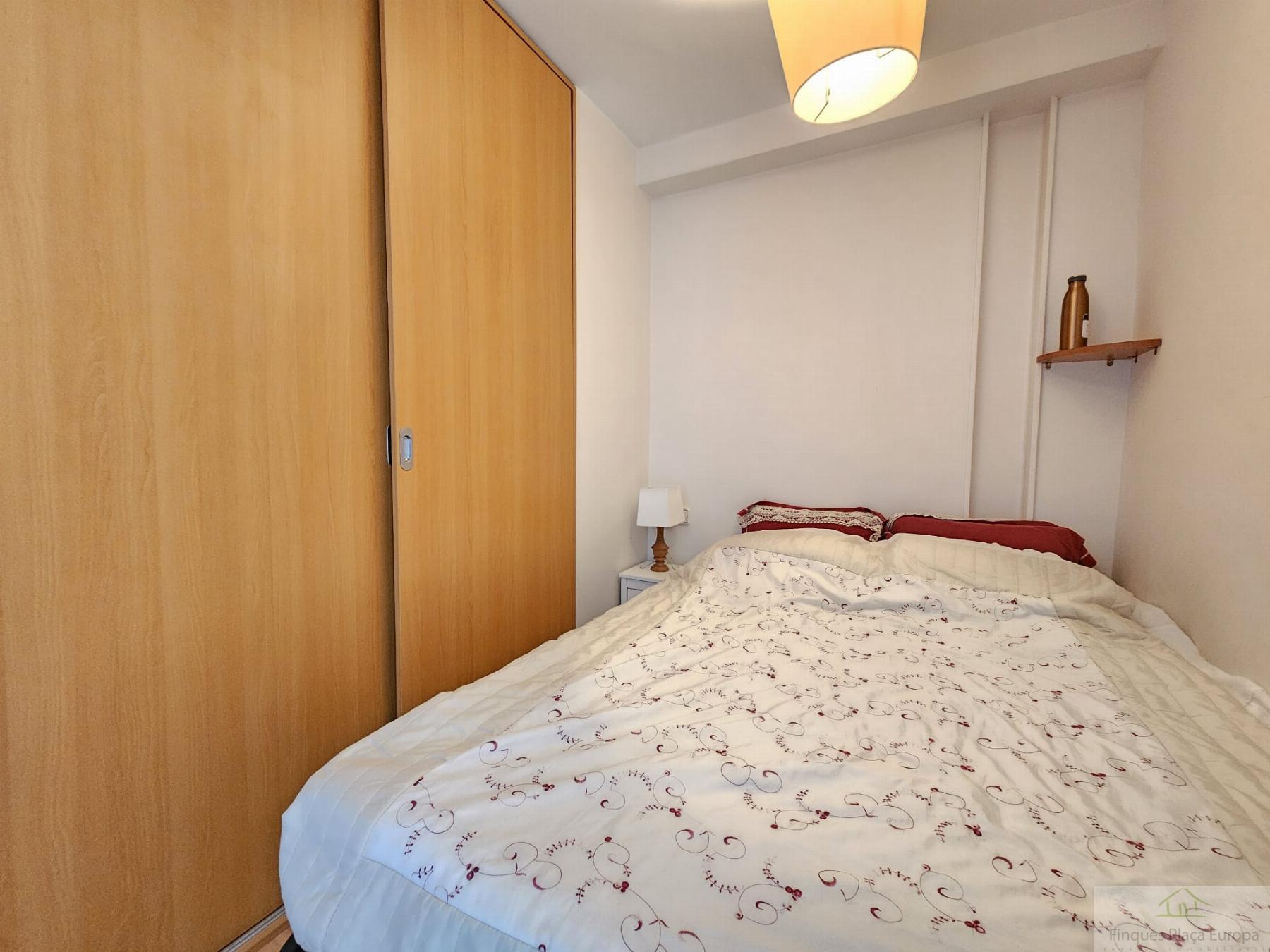 Vente de appartement dans Platja d´Aro