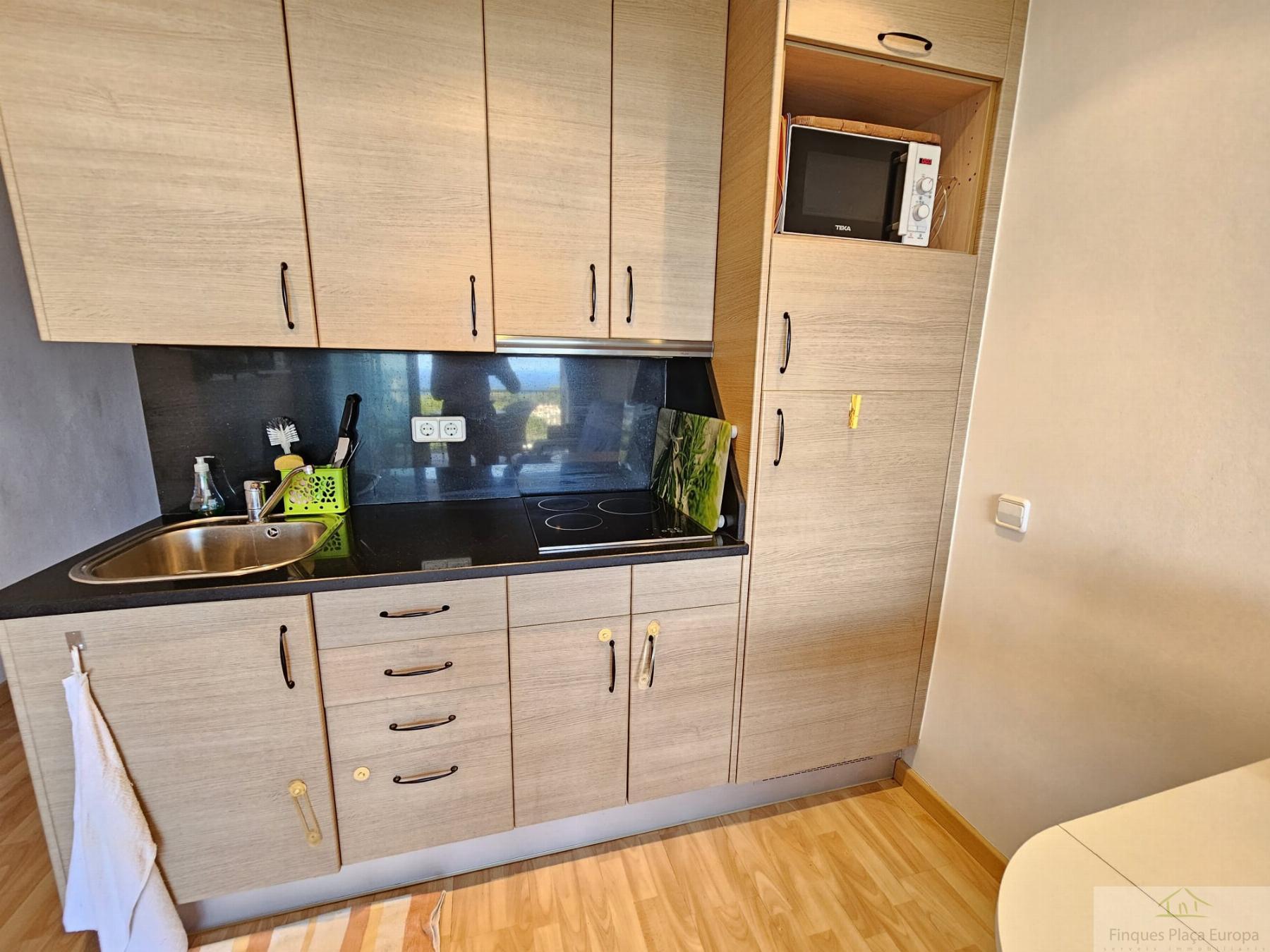 Vente de appartement dans Platja d´Aro