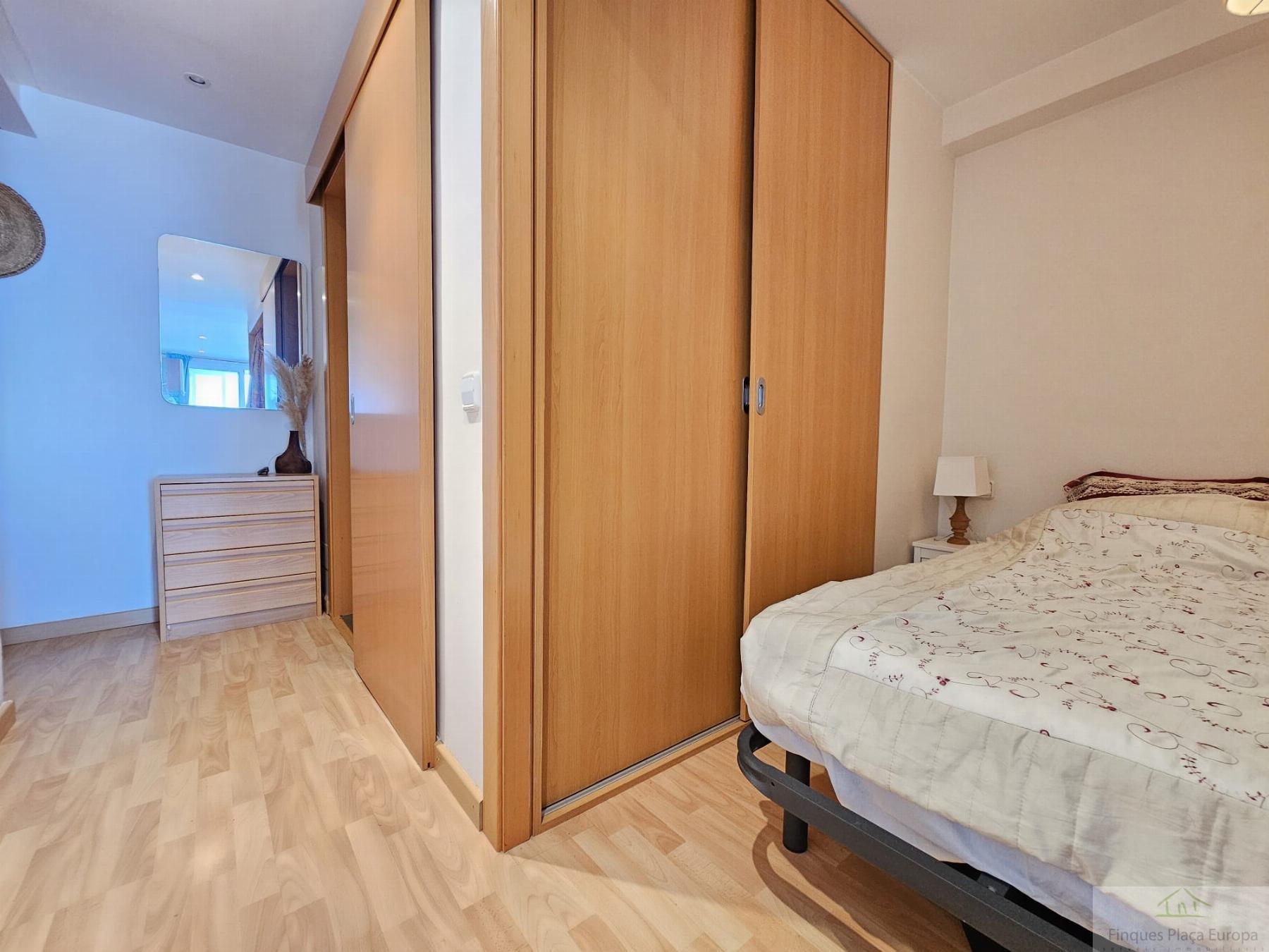 Vente de appartement dans Platja d´Aro