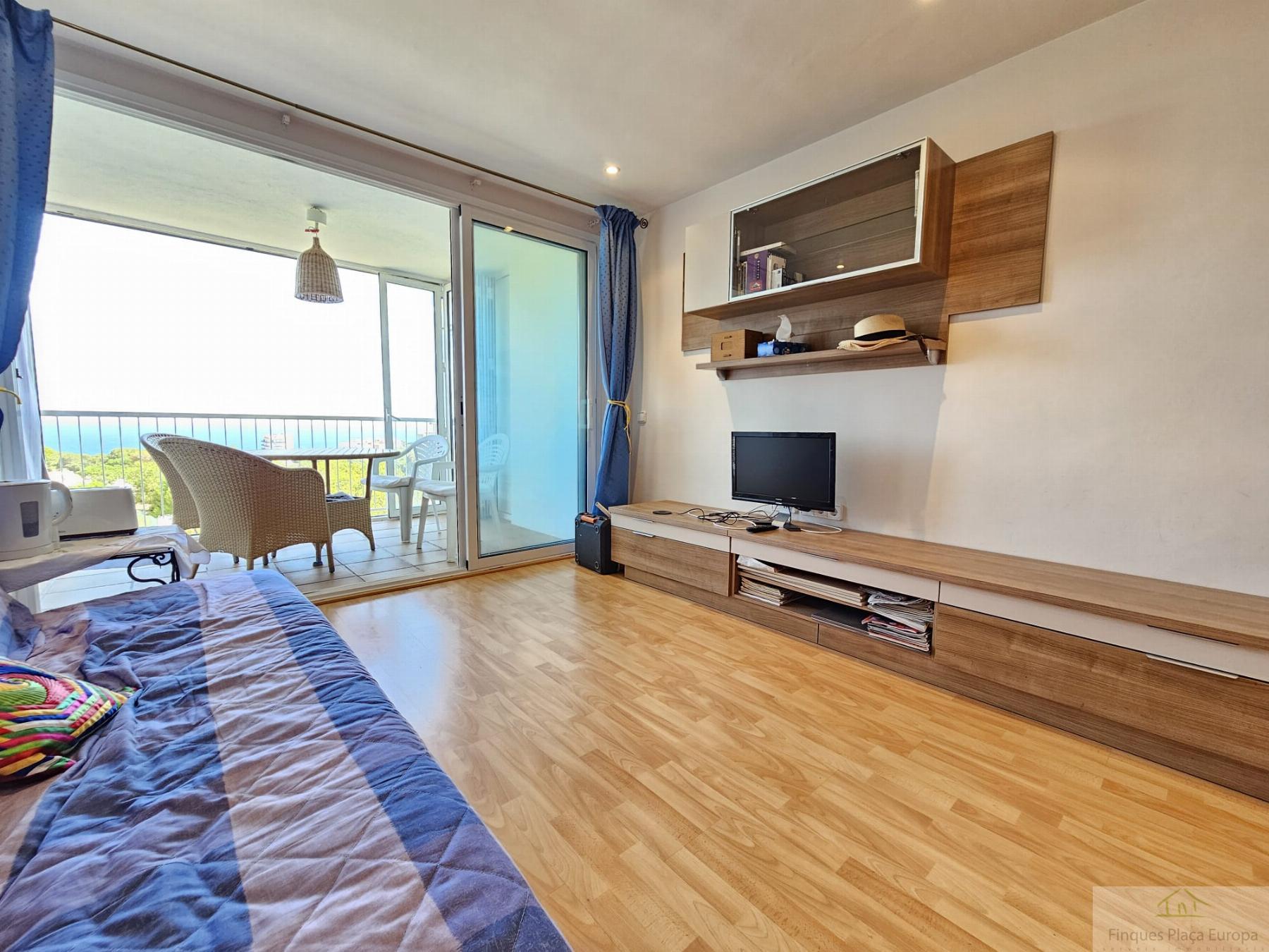 Vente de appartement dans Platja d´Aro