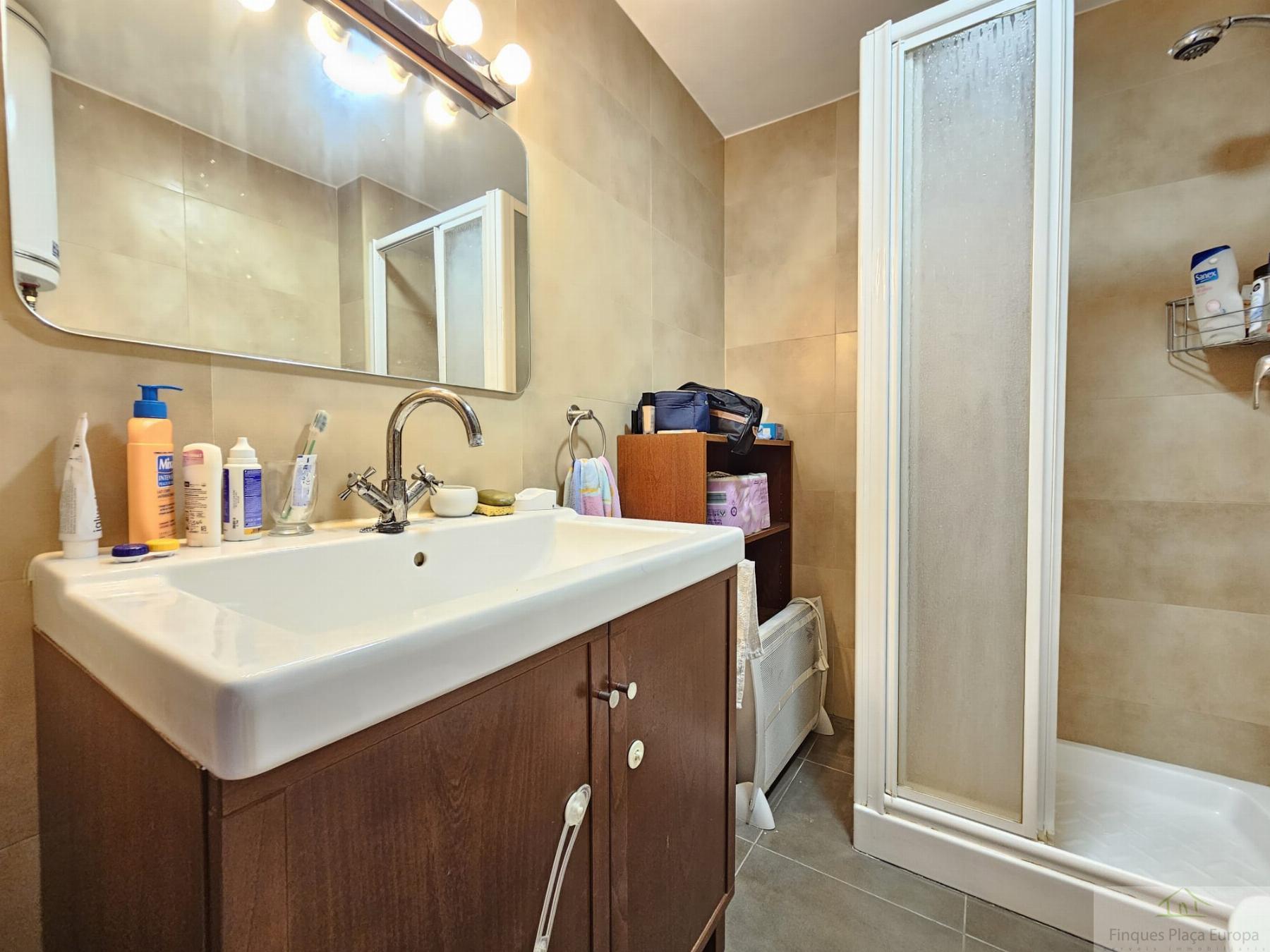 Vente de appartement dans Platja d´Aro