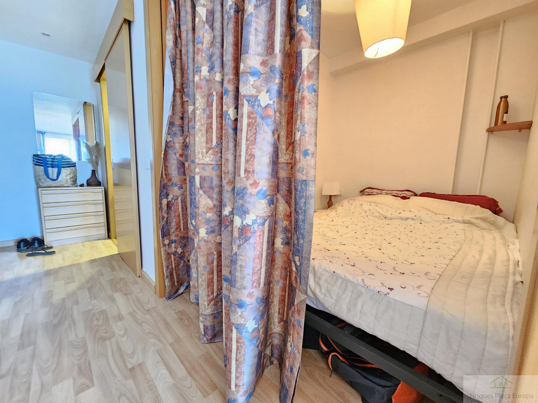 Vente de appartement dans Platja d´Aro