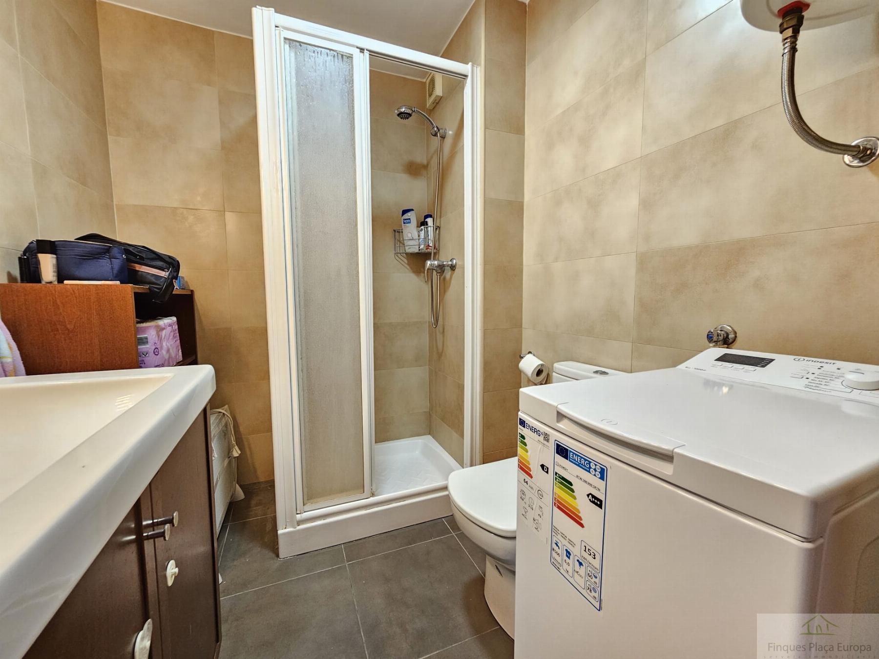 Vente de appartement dans Platja d´Aro