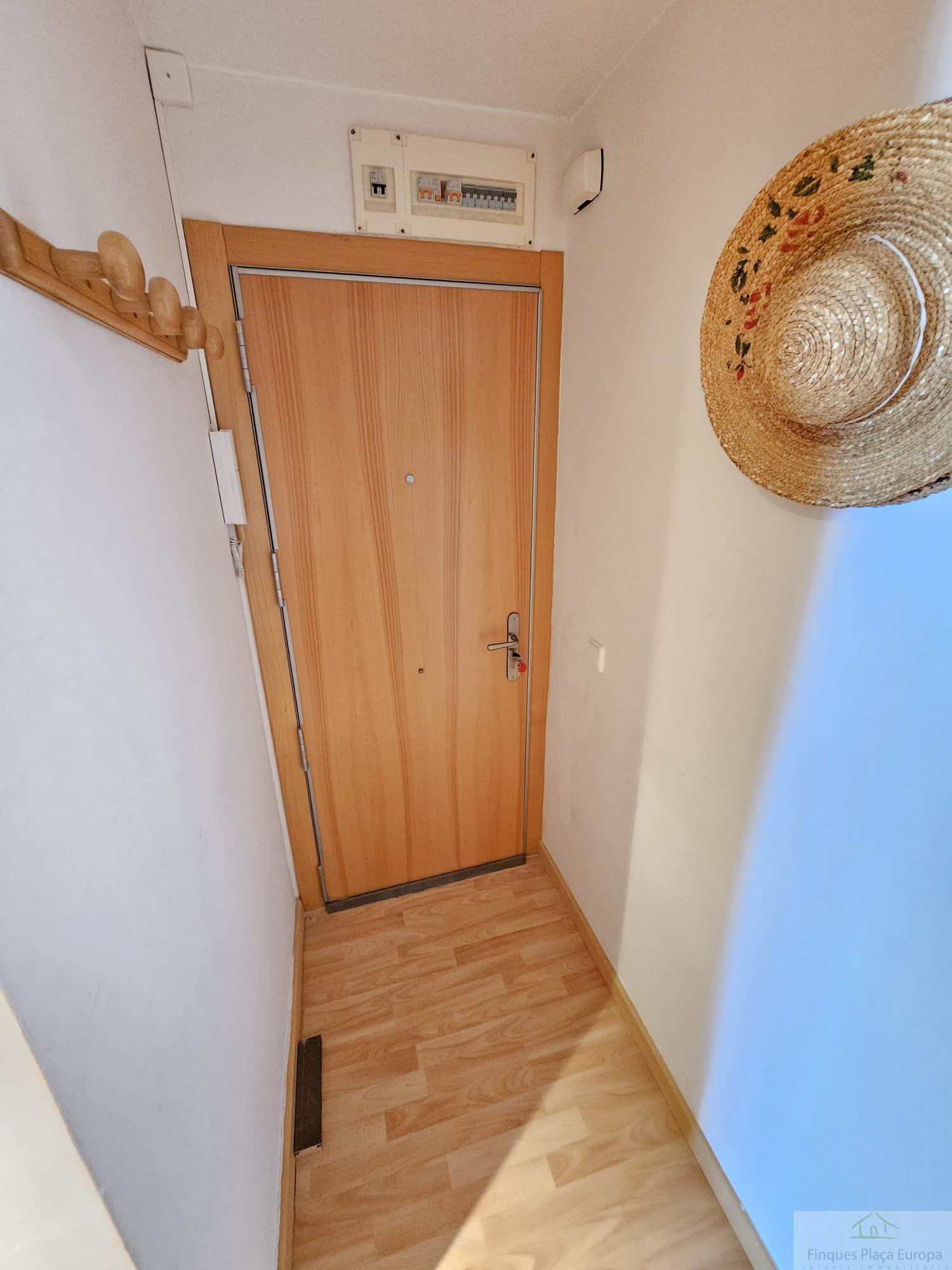 Vente de appartement dans Platja d´Aro