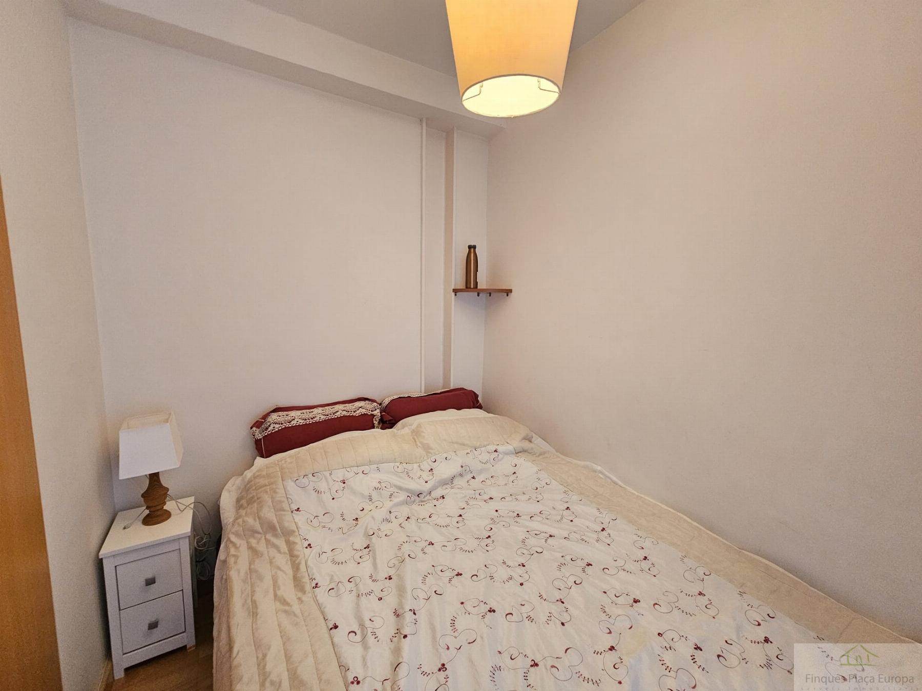 Vente de appartement dans Platja d´Aro