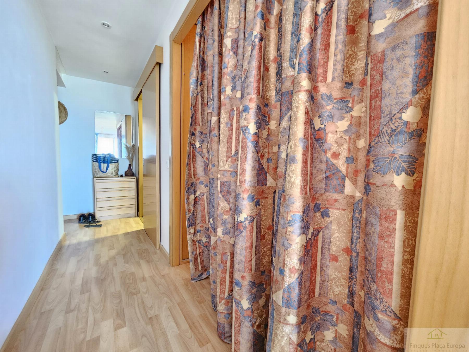 Vente de appartement dans Platja d´Aro