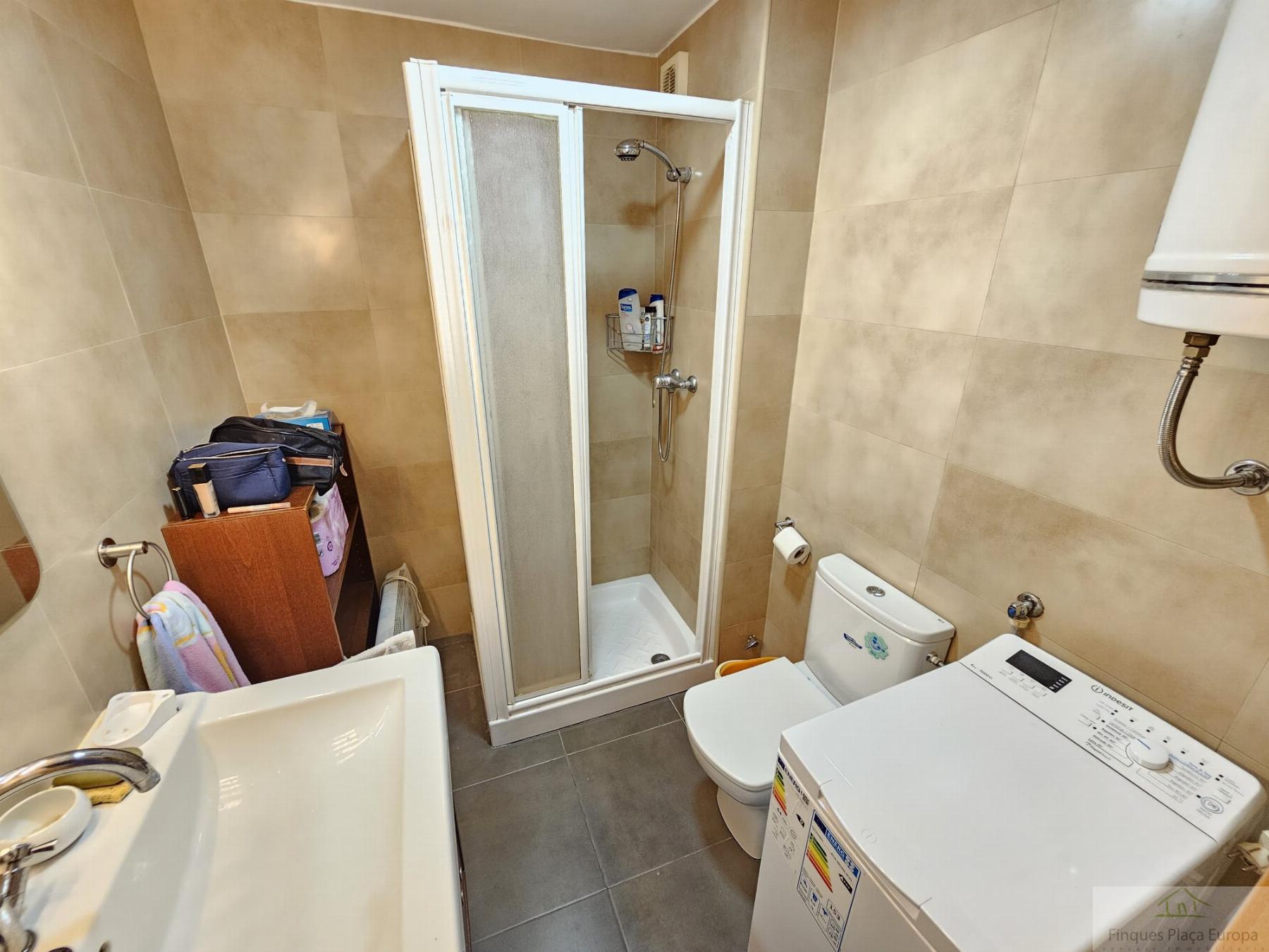 Vente de appartement dans Platja d´Aro