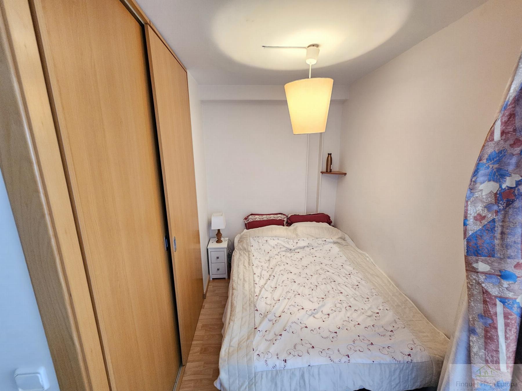 Vente de appartement dans Platja d´Aro