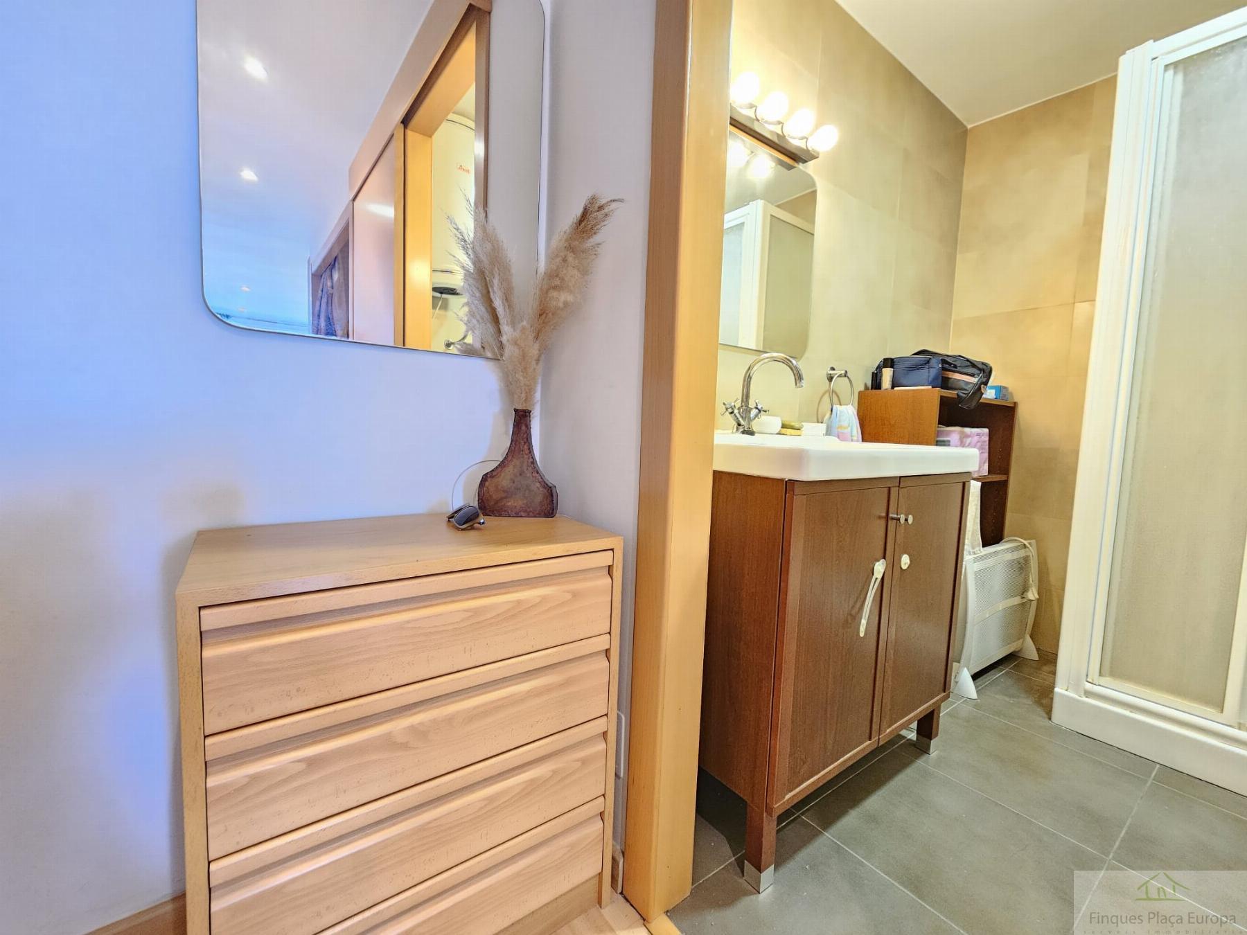 Vente de appartement dans Platja d´Aro