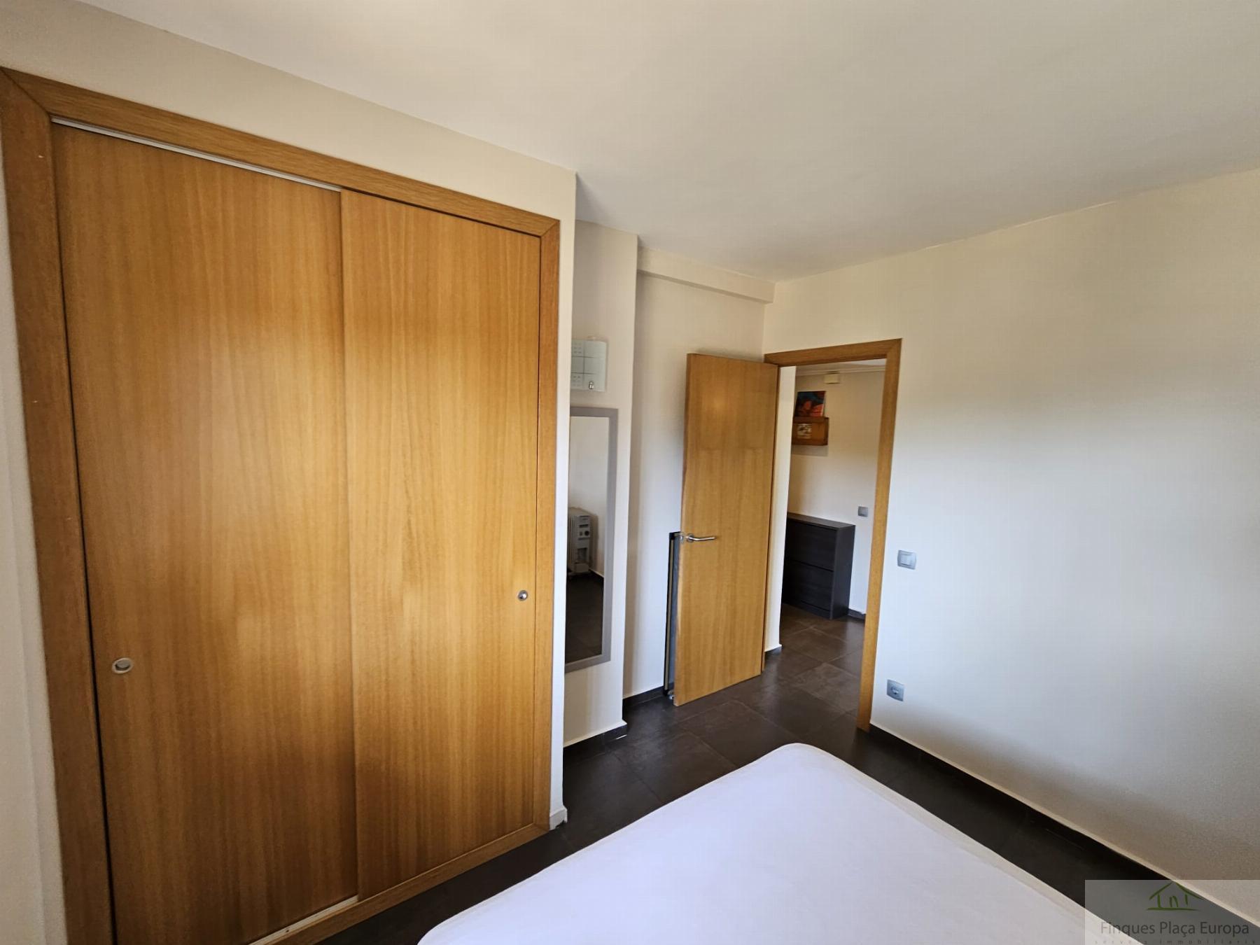 Venta de apartamento en Platja d´Aro