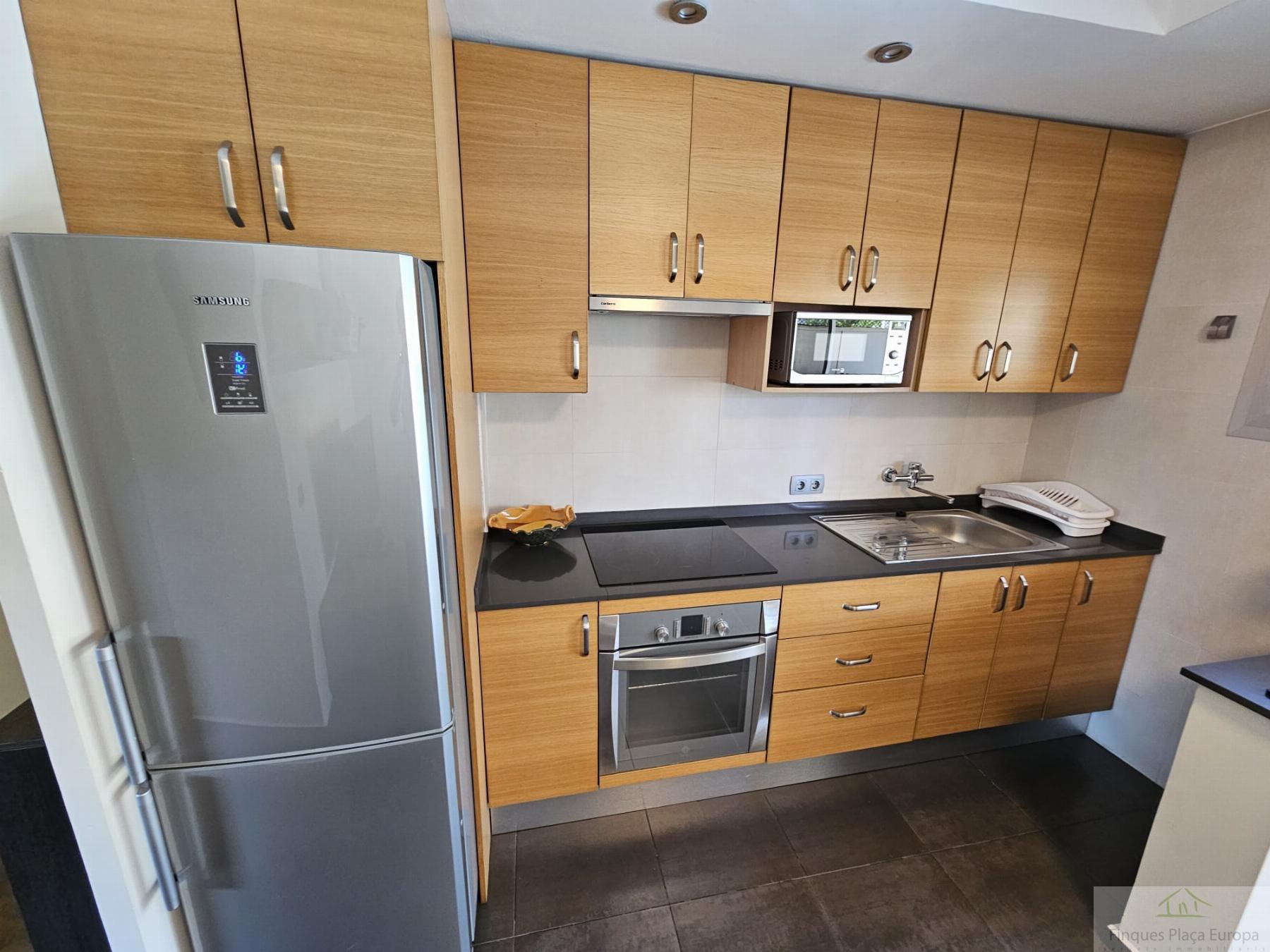 Venta de apartamento en Platja d´Aro