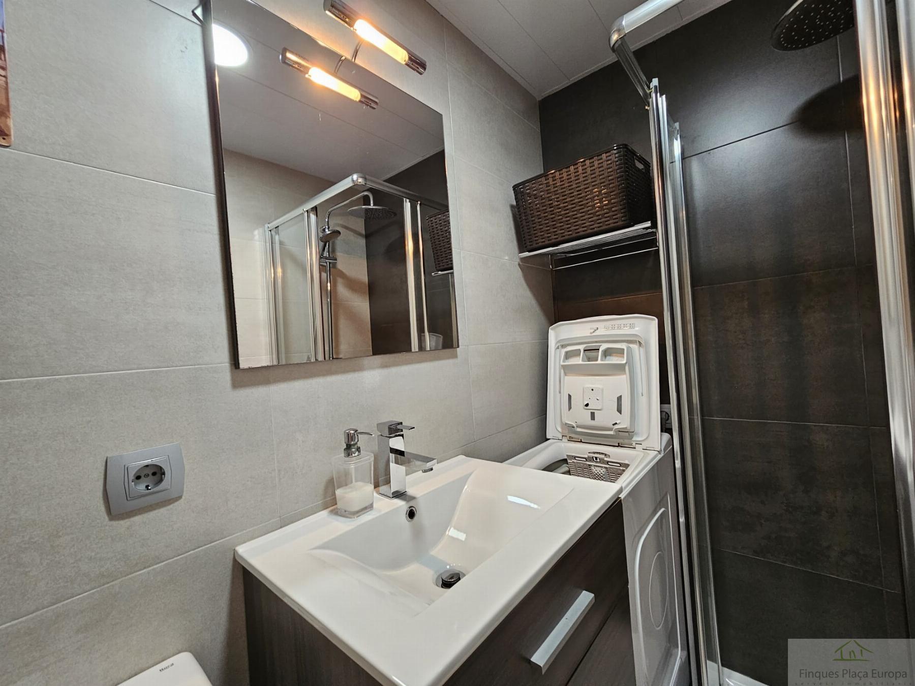 Venta de apartamento en Platja d´Aro
