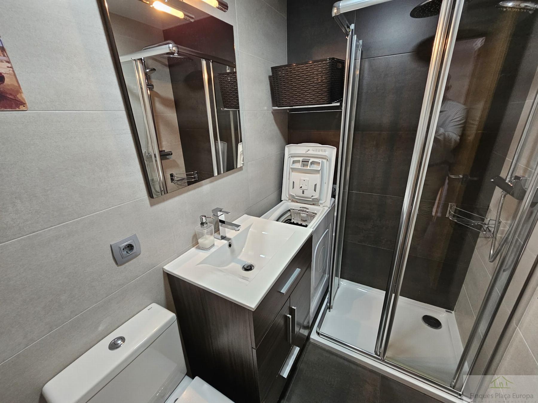 Venta de apartamento en Platja d´Aro