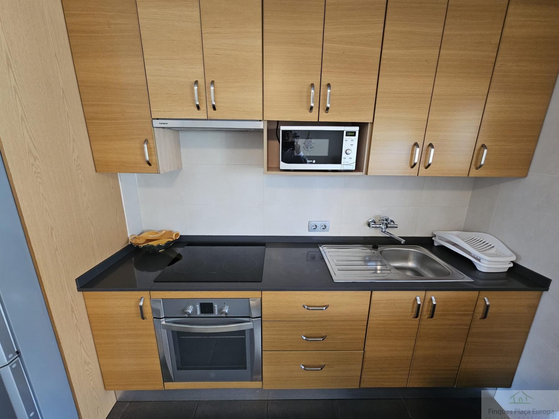 Venta de apartamento en Platja d´Aro