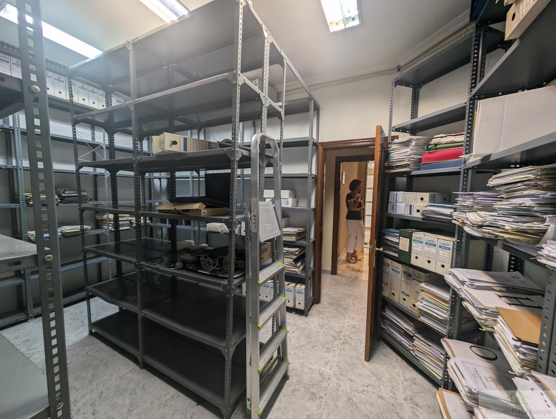 Archivo