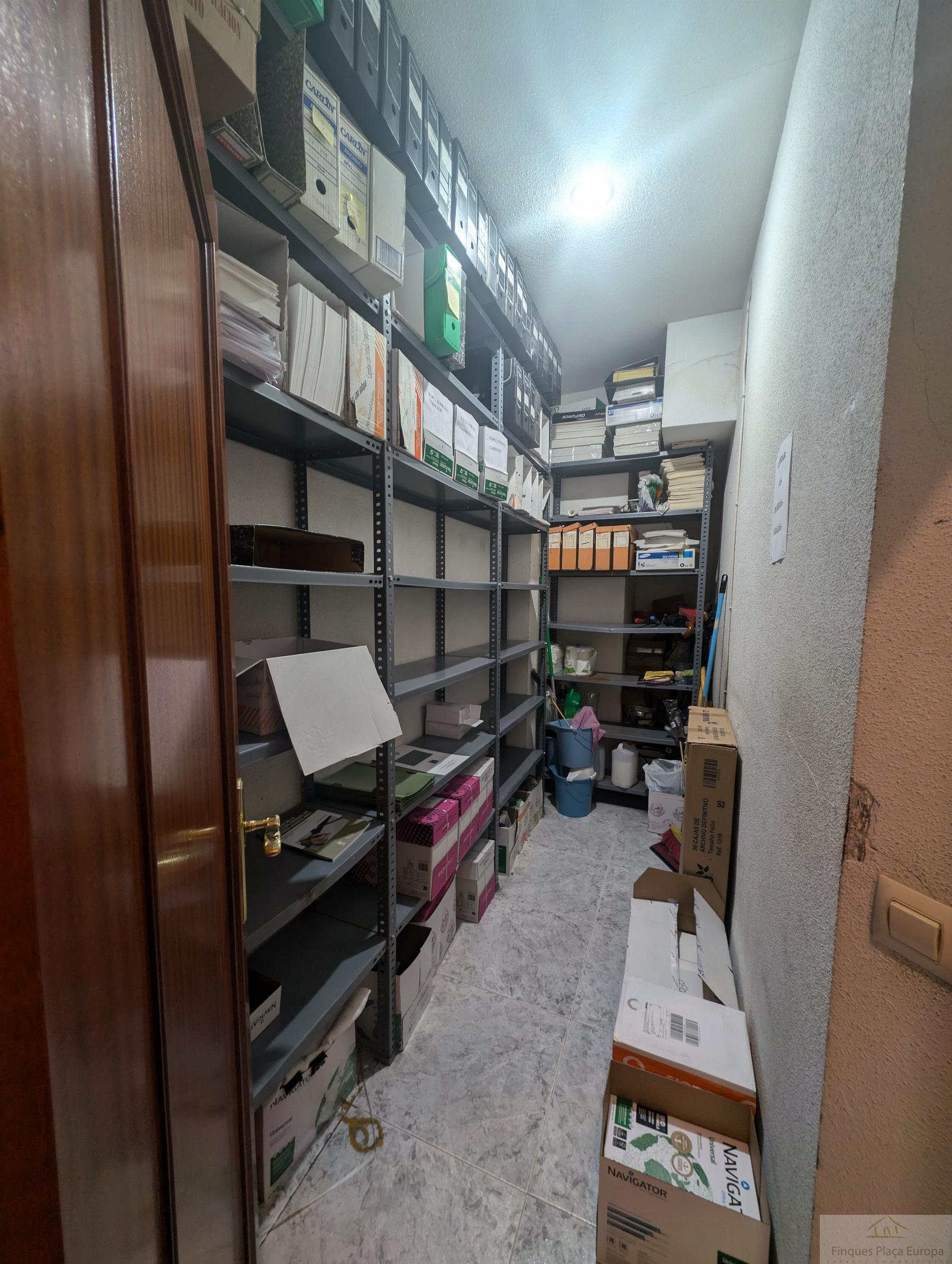 Archivo
