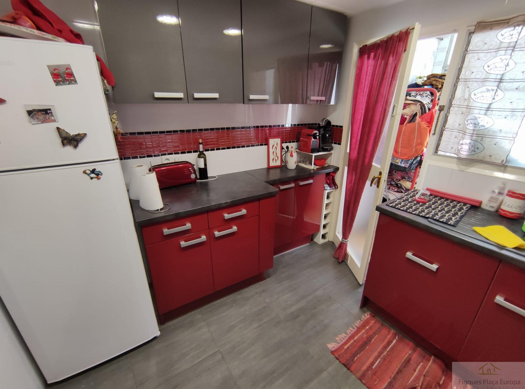 Venta de apartamento en Platja d´Aro