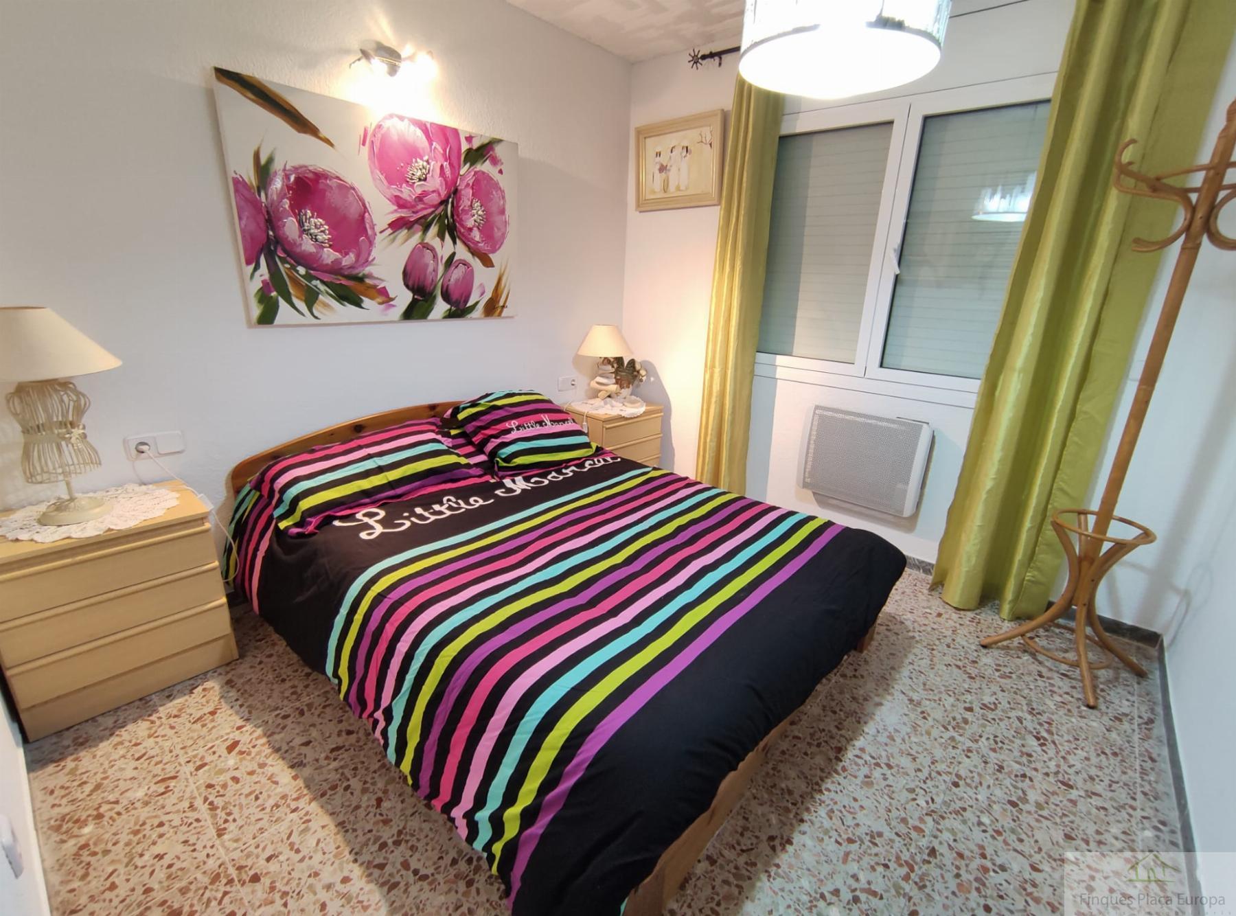 Venta de apartamento en Platja d´Aro
