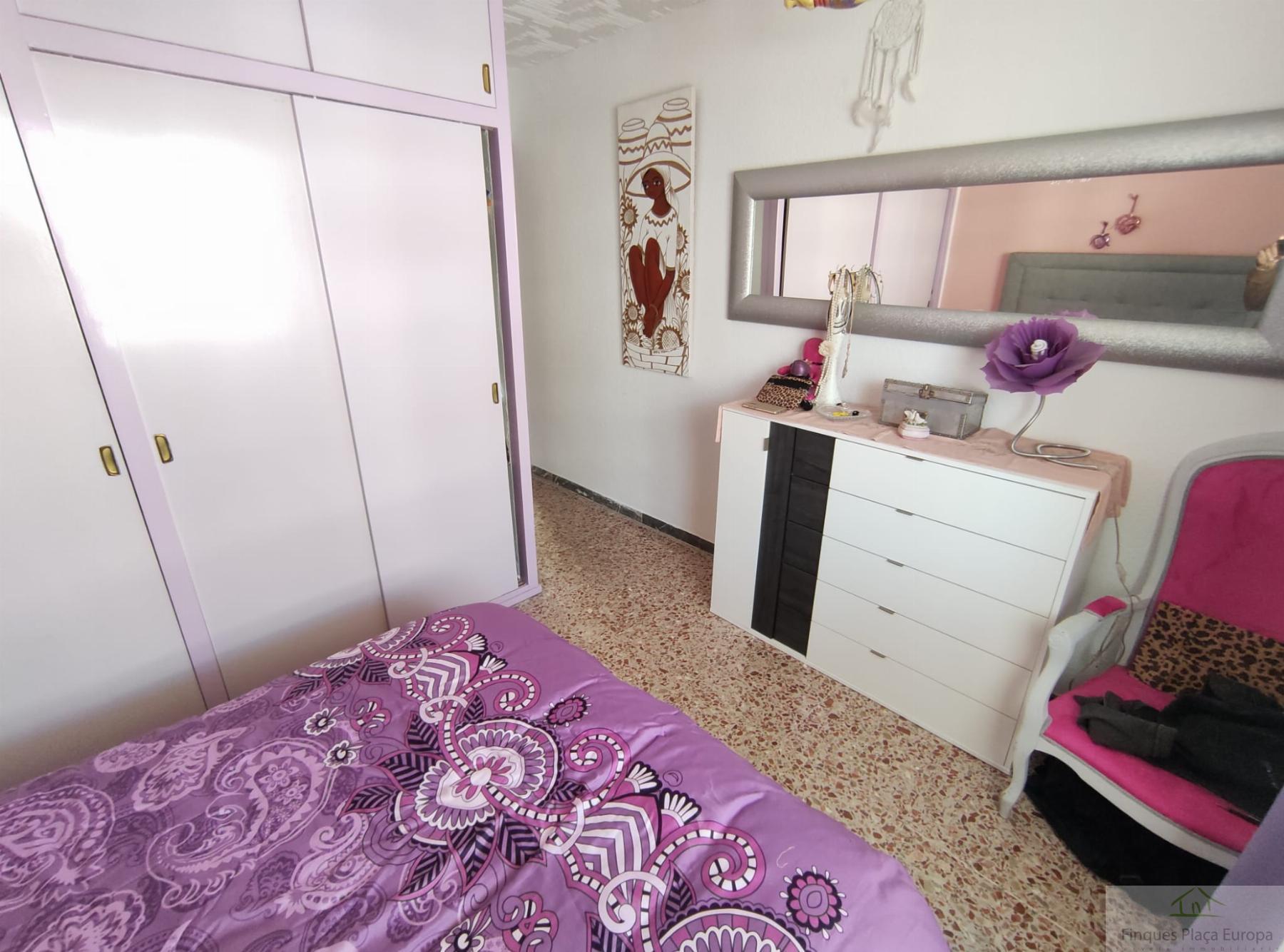 Venta de apartamento en Platja d´Aro