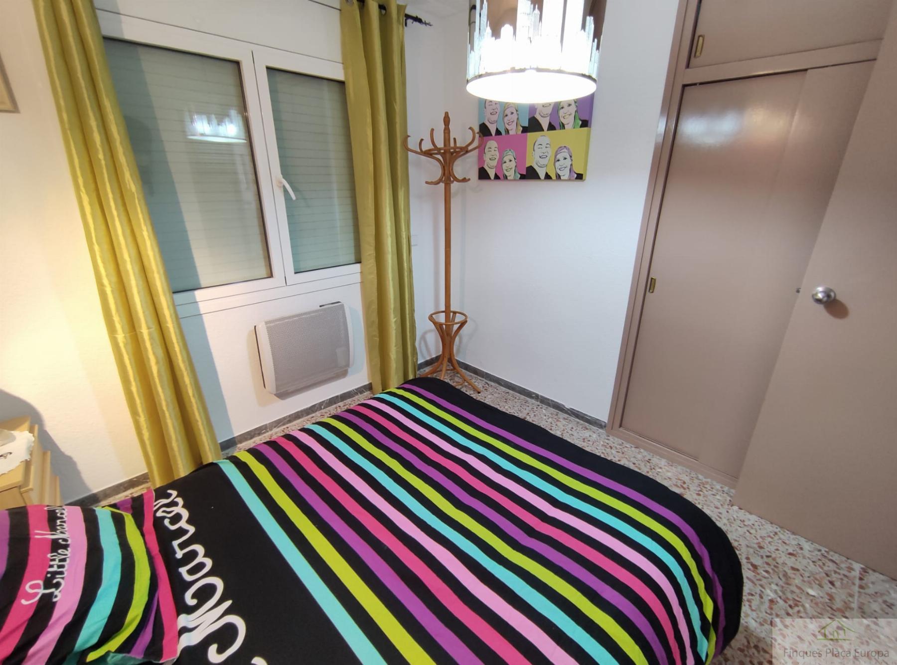 Venta de apartamento en Platja d´Aro