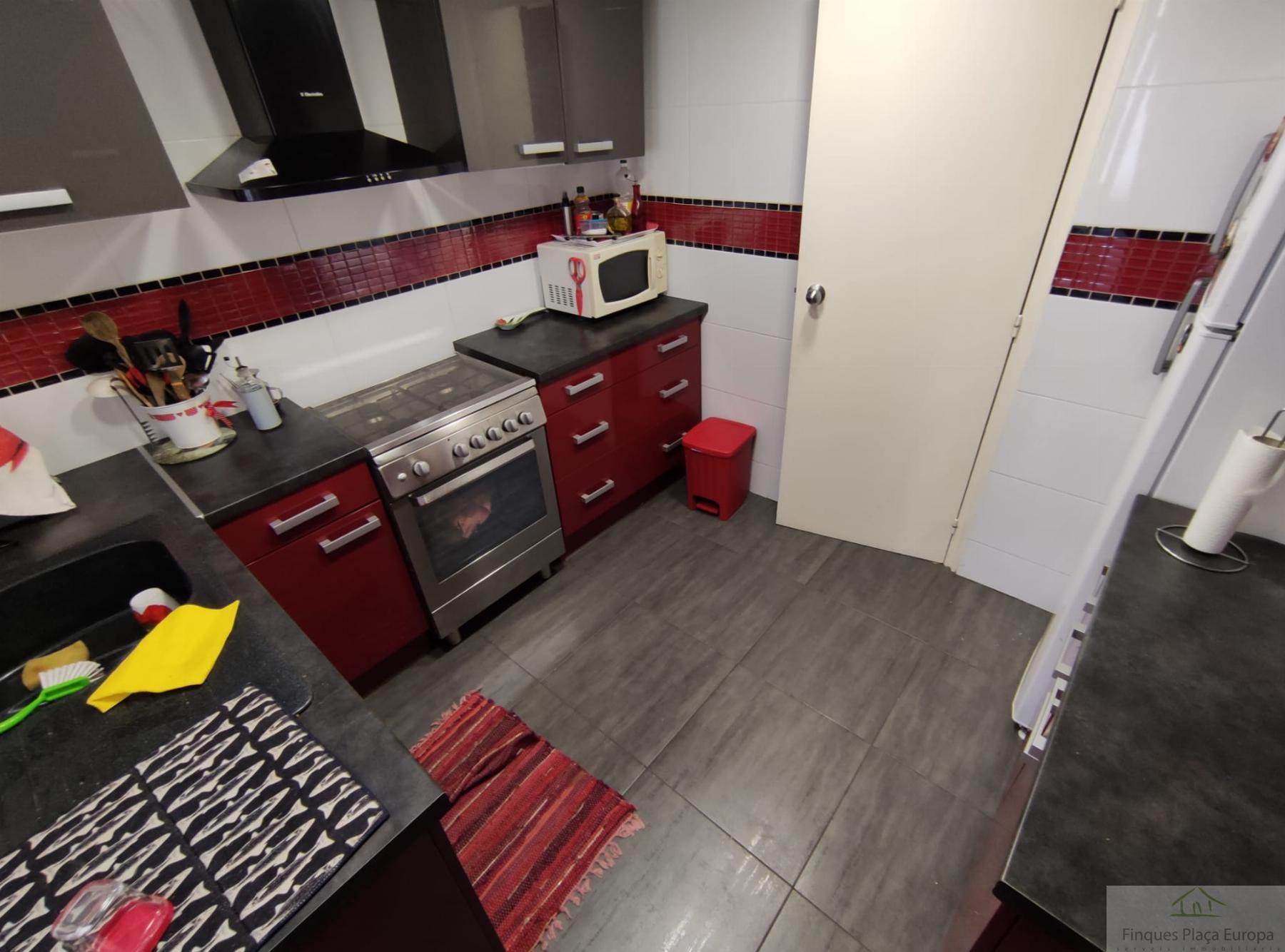 Venta de apartamento en Platja d´Aro