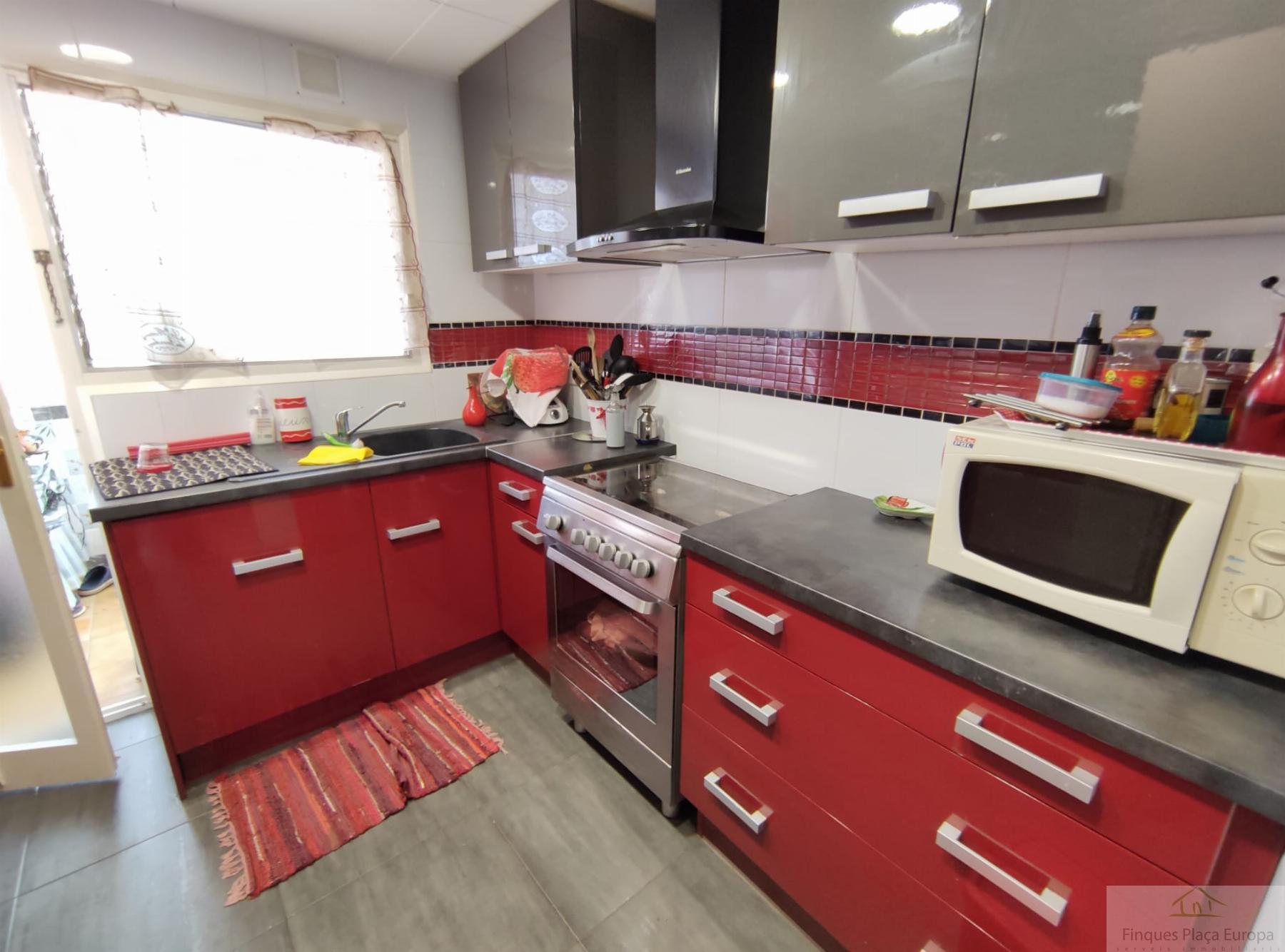 Venta de apartamento en Platja d´Aro