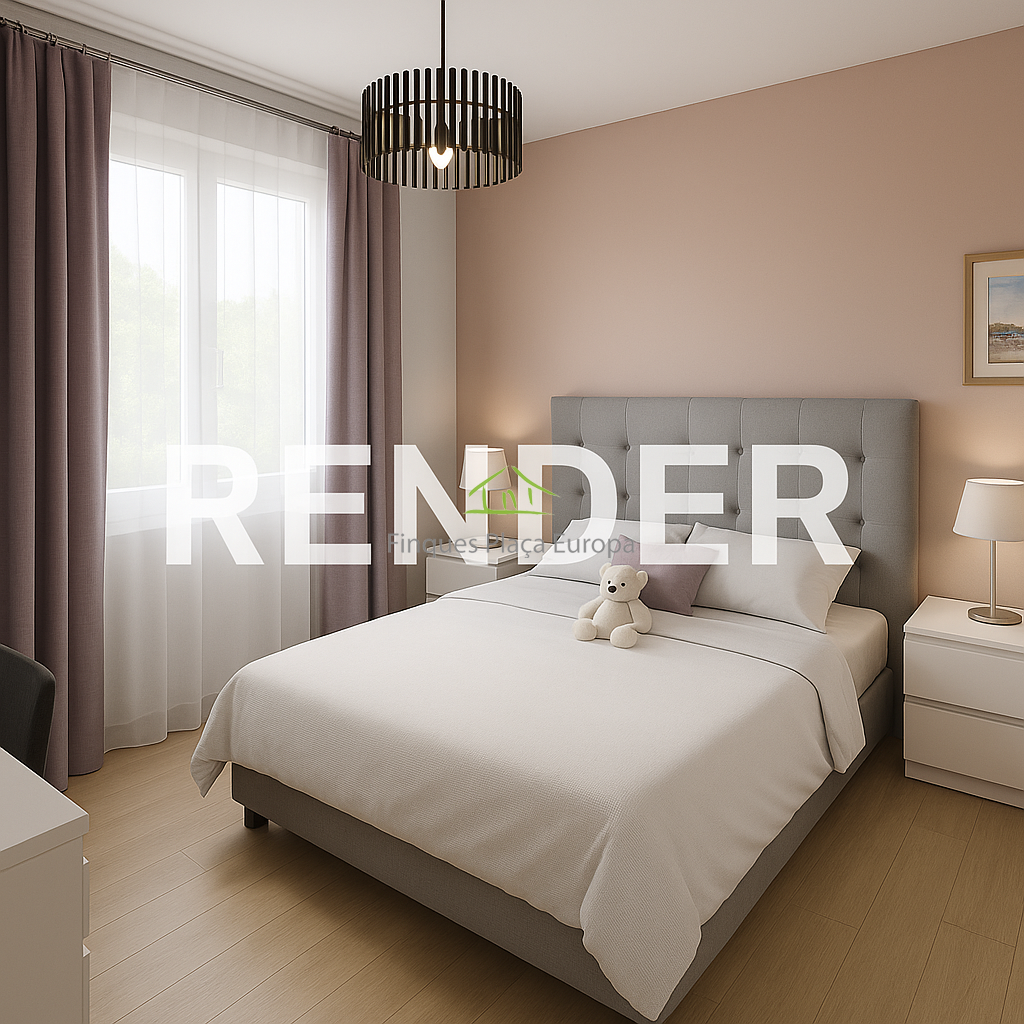 Venda de apartament a Platja d´Aro