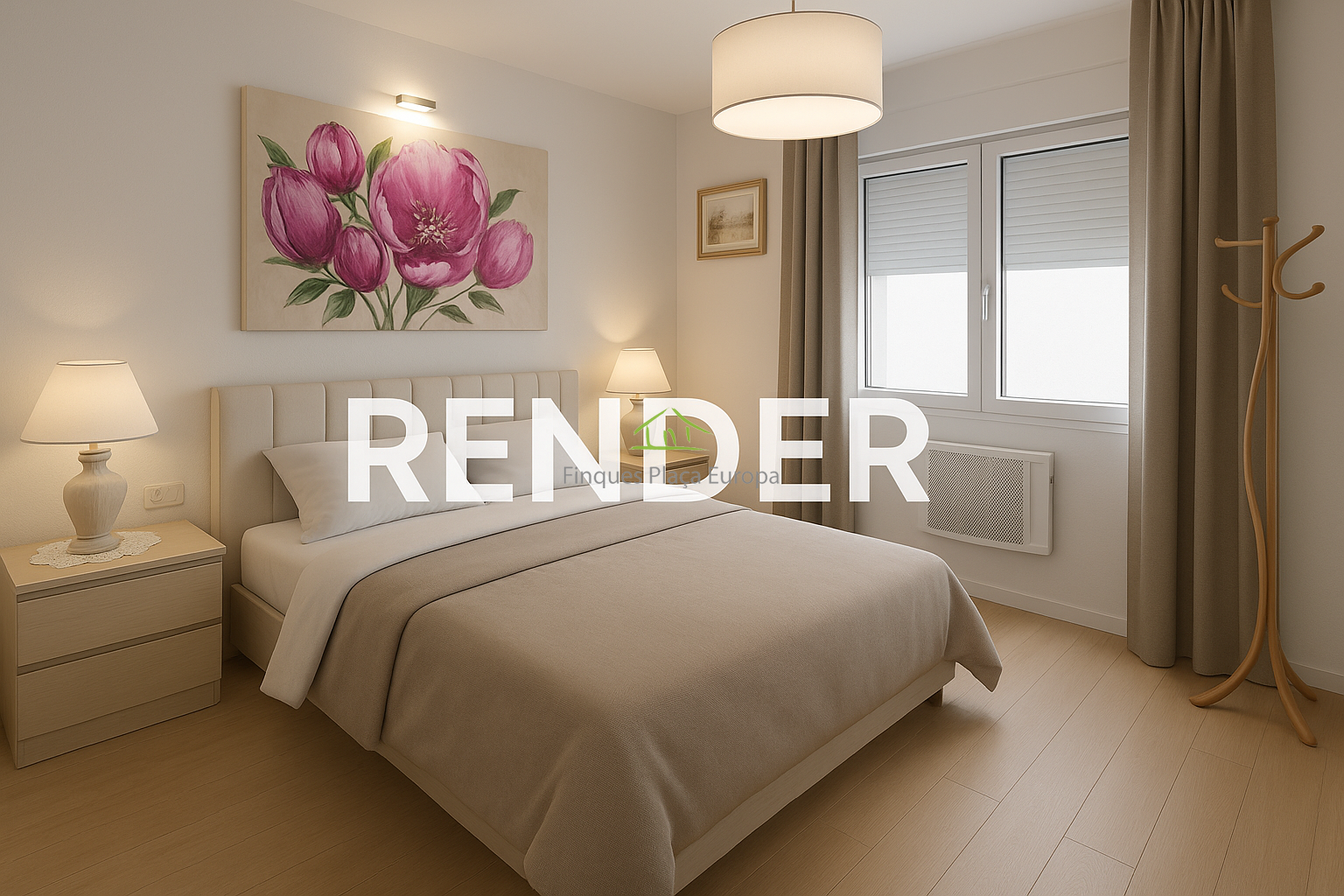 Venda de apartament a Platja d´Aro