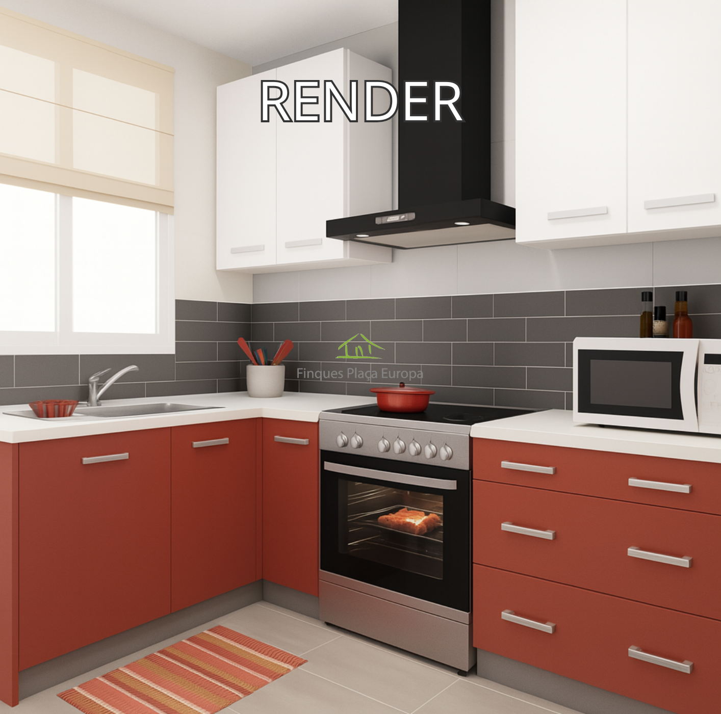 Venda de apartament a Platja d´Aro