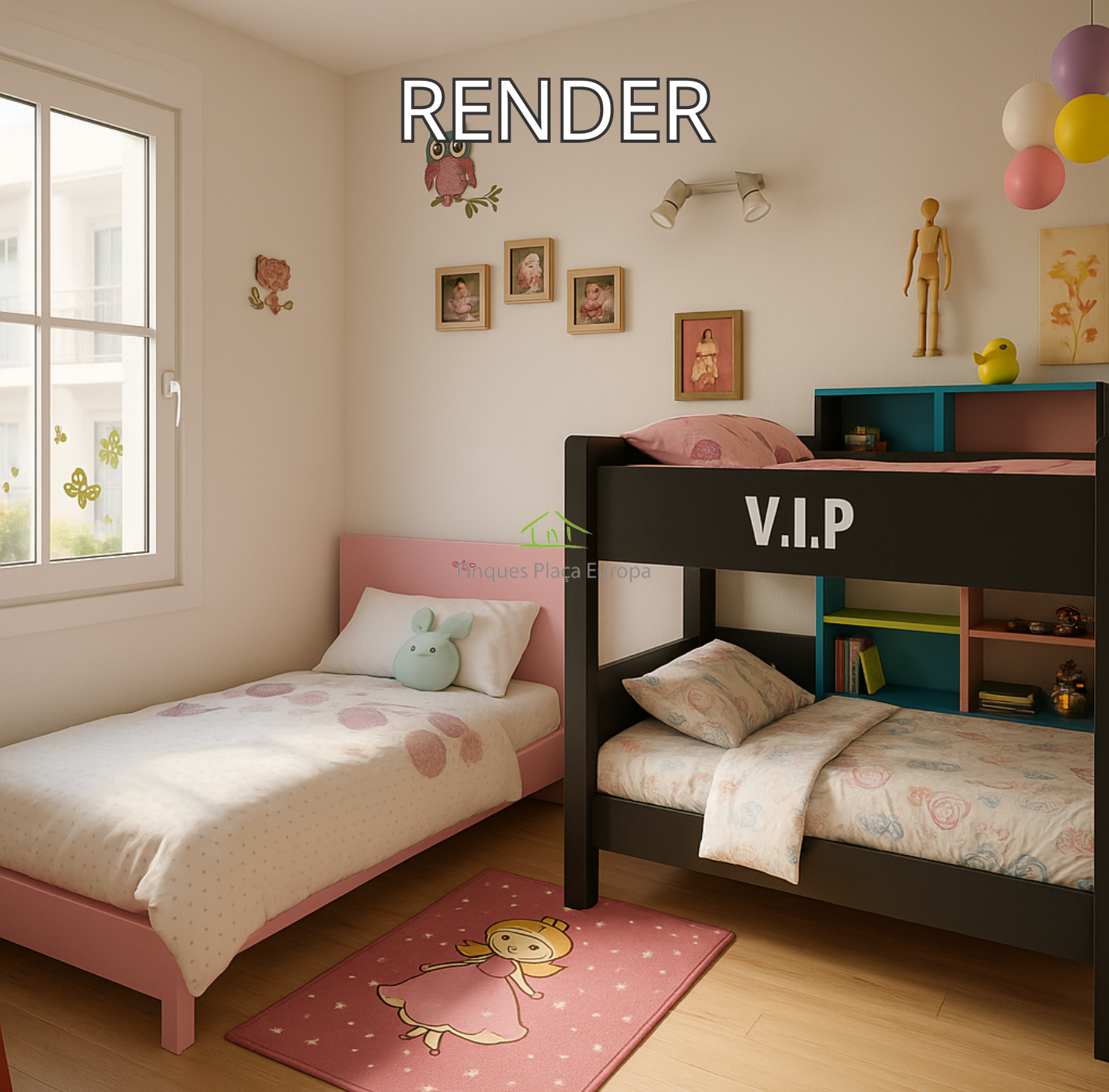 Venda de apartament a Platja d´Aro