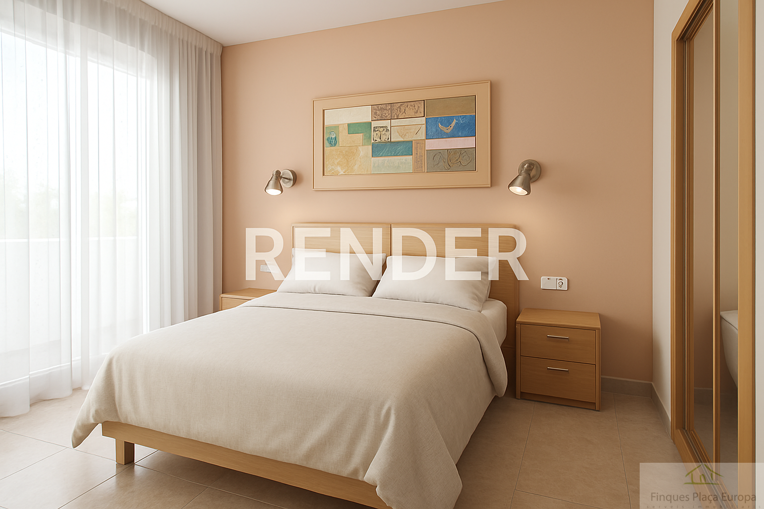 Venta de apartamento en Platja d´Aro