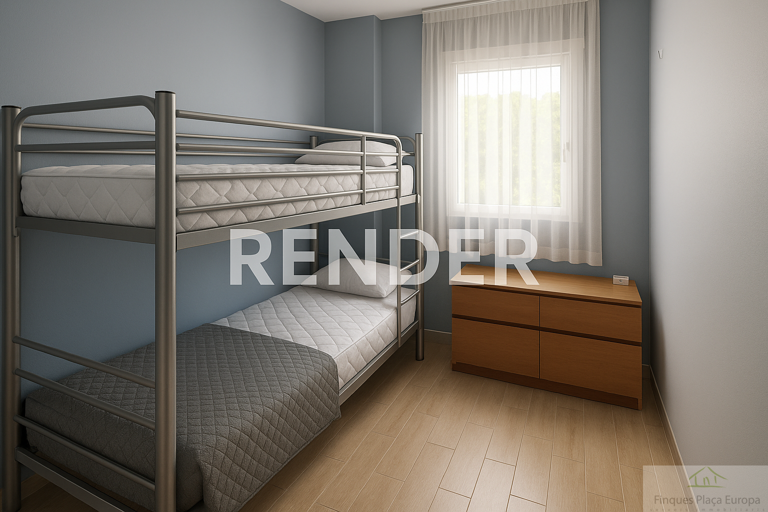 Venta de apartamento en Platja d´Aro
