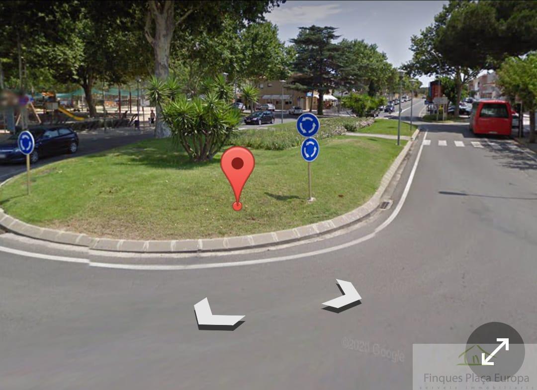 Venta de local comercial en Castell-Platja d´Aro