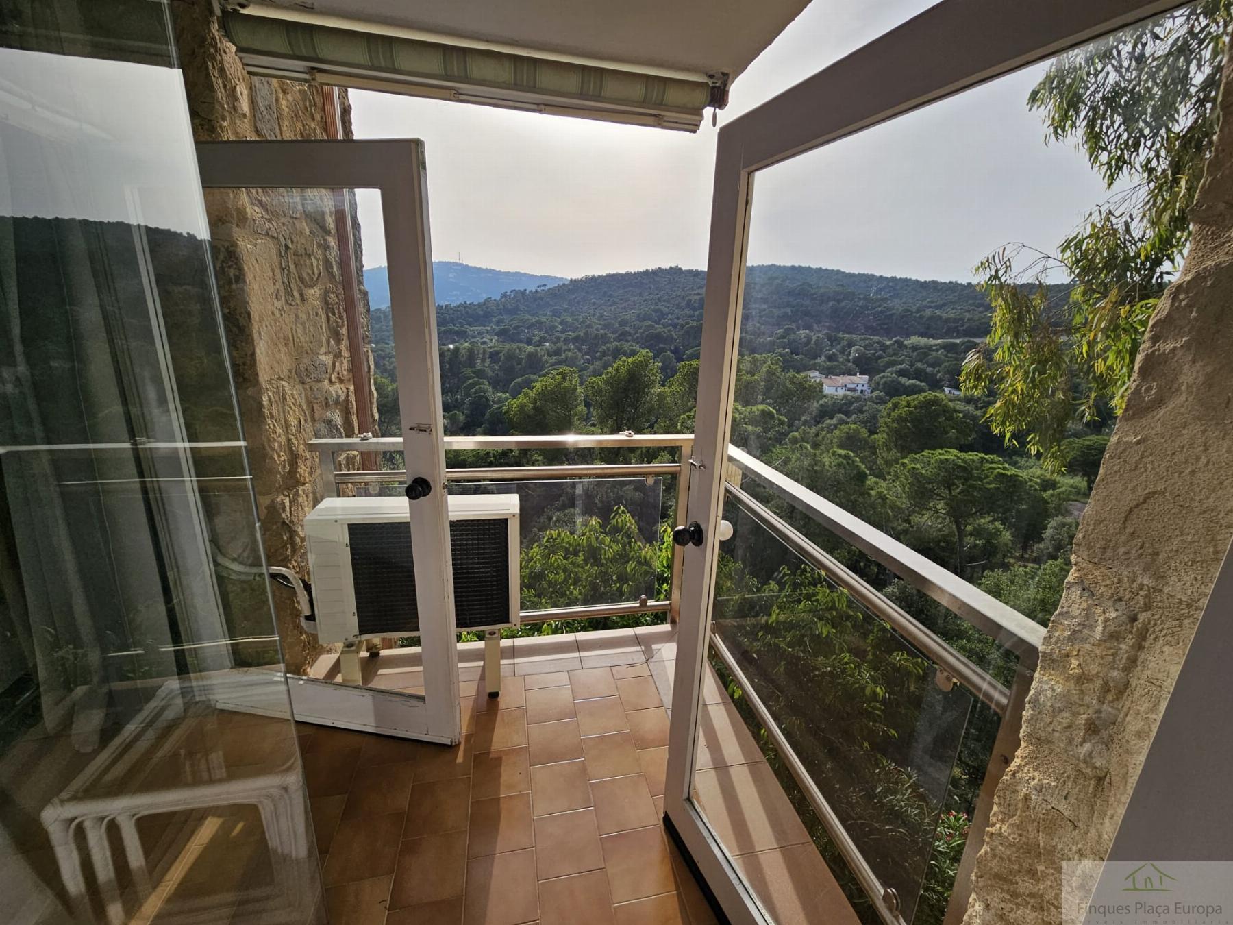 Lloguer de apartament a Platja d´Aro