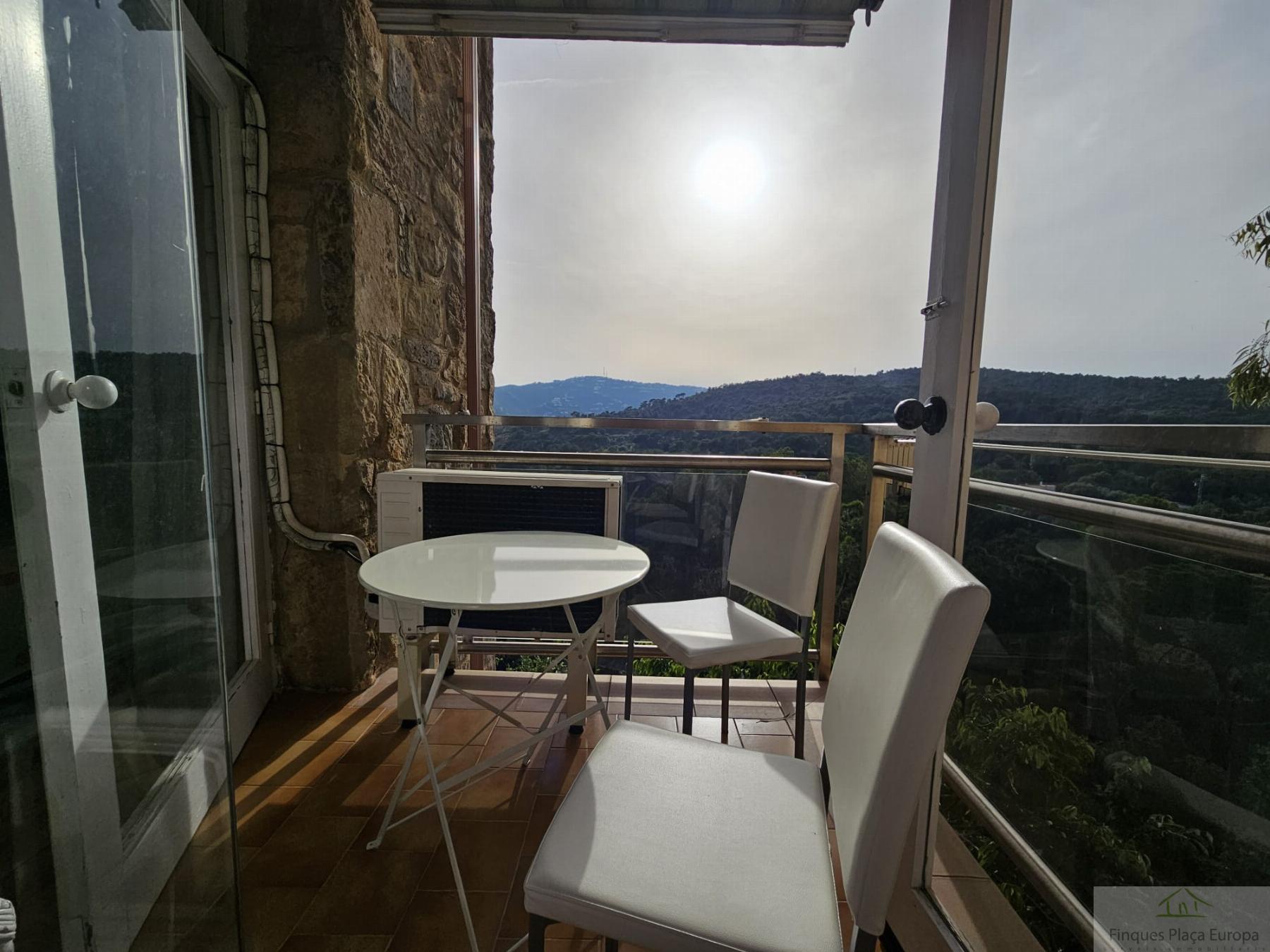 Lloguer de apartament a Platja d´Aro
