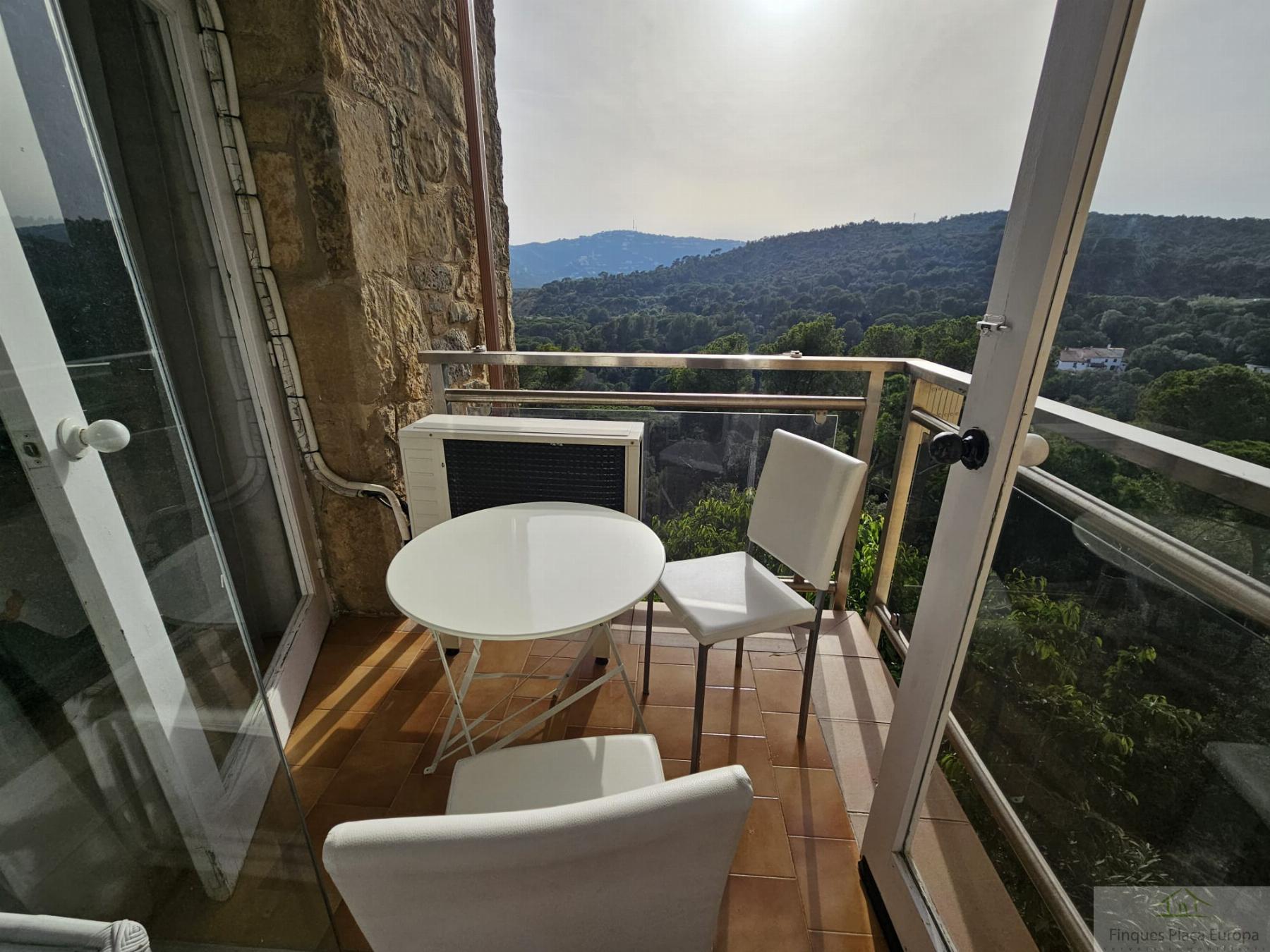 Lloguer de apartament a Platja d´Aro