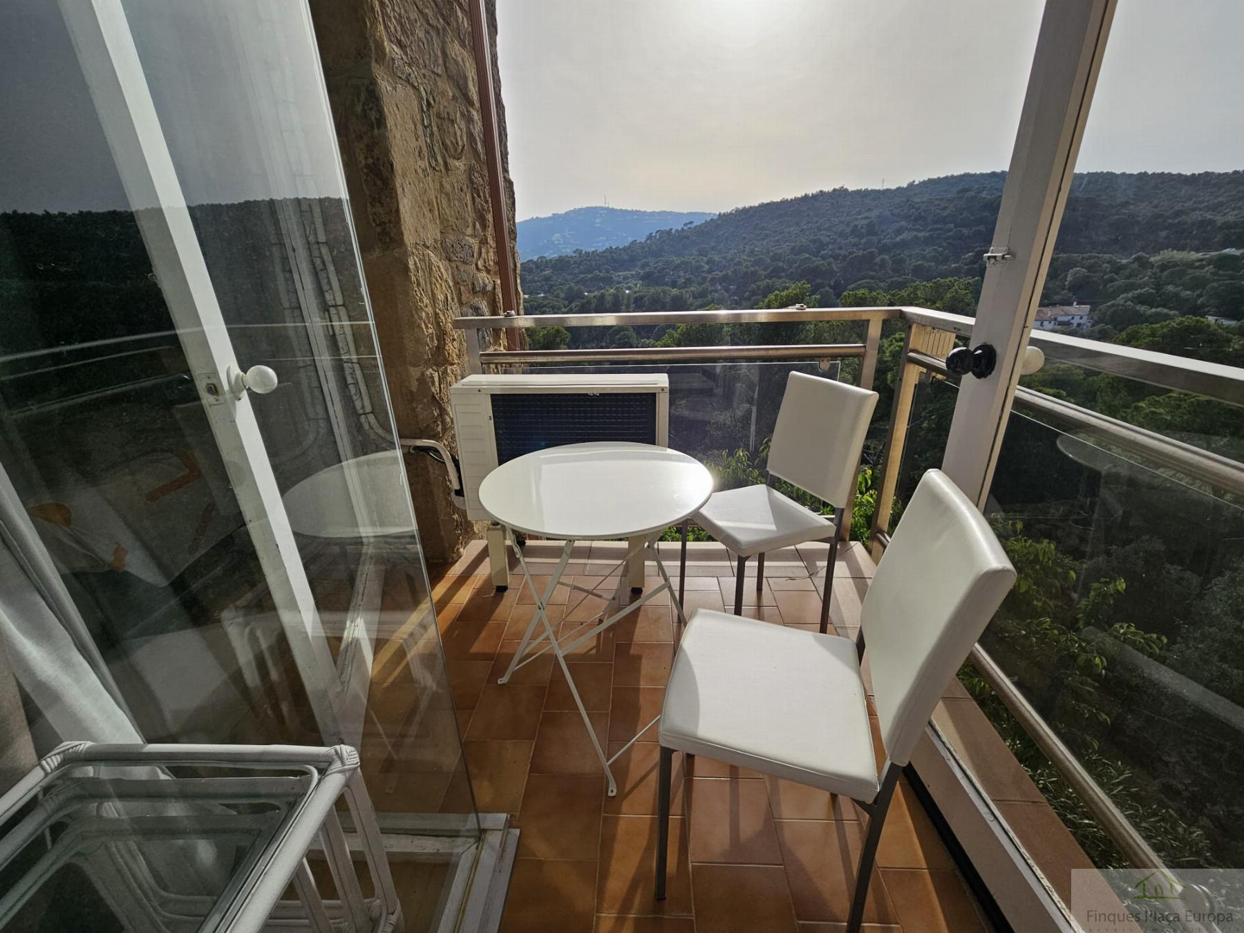 Lloguer de apartament a Platja d´Aro