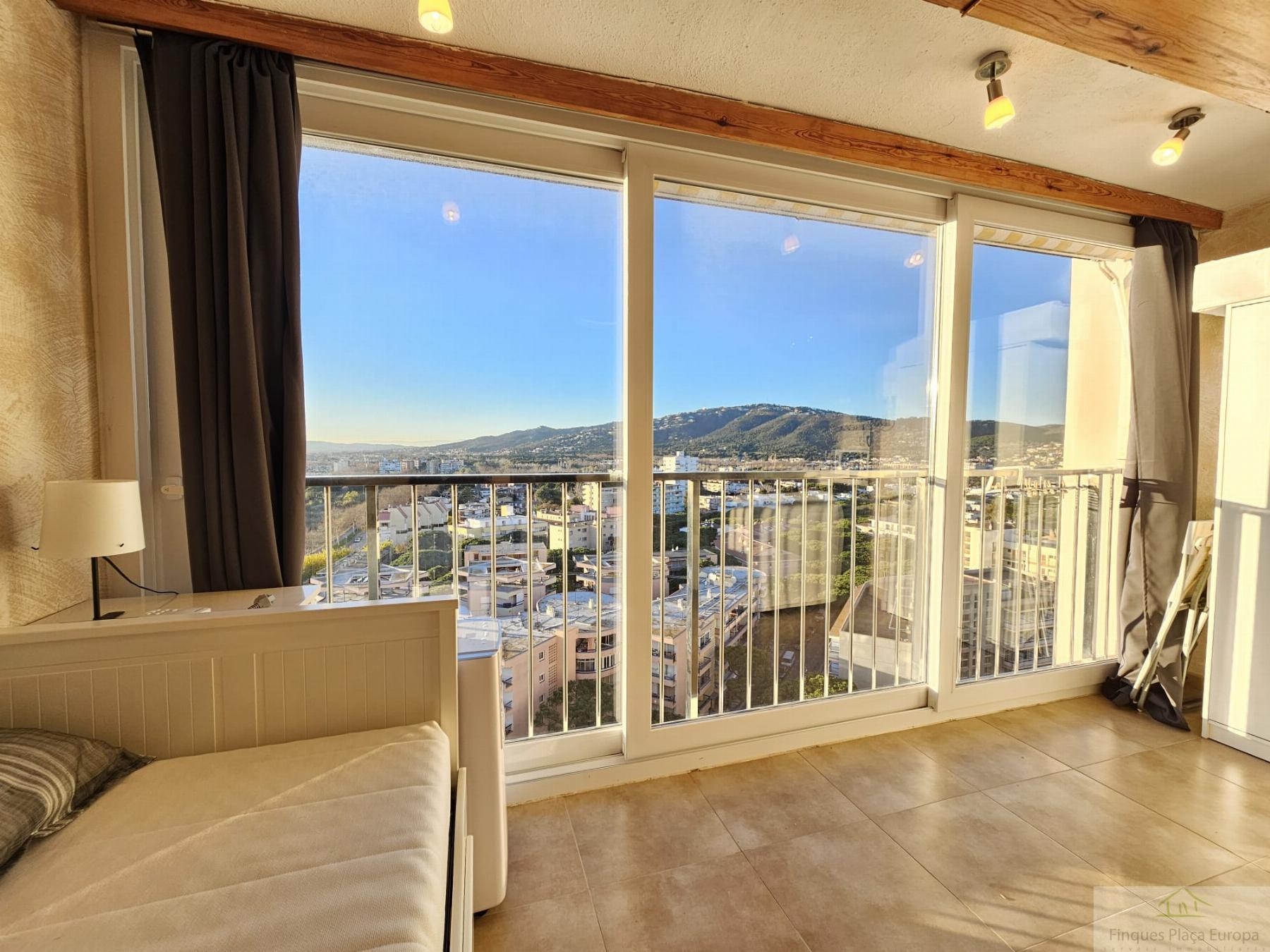 For sale of study in Platja d´Aro