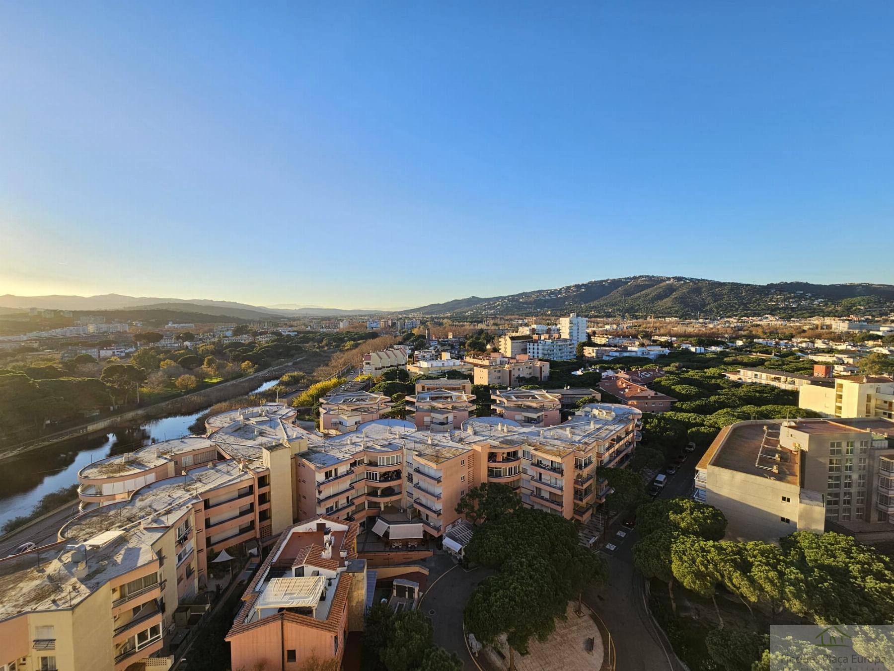 For sale of study in Platja d´Aro