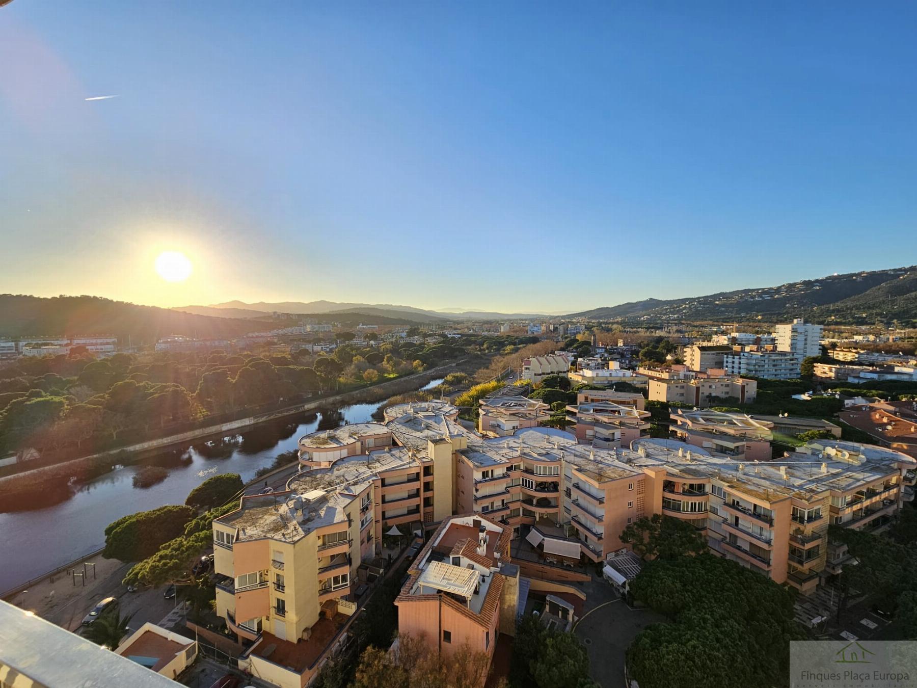 For sale of study in Platja d´Aro