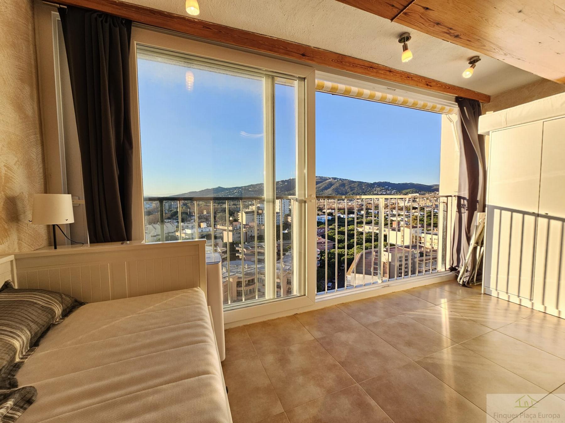 For sale of study in Platja d´Aro