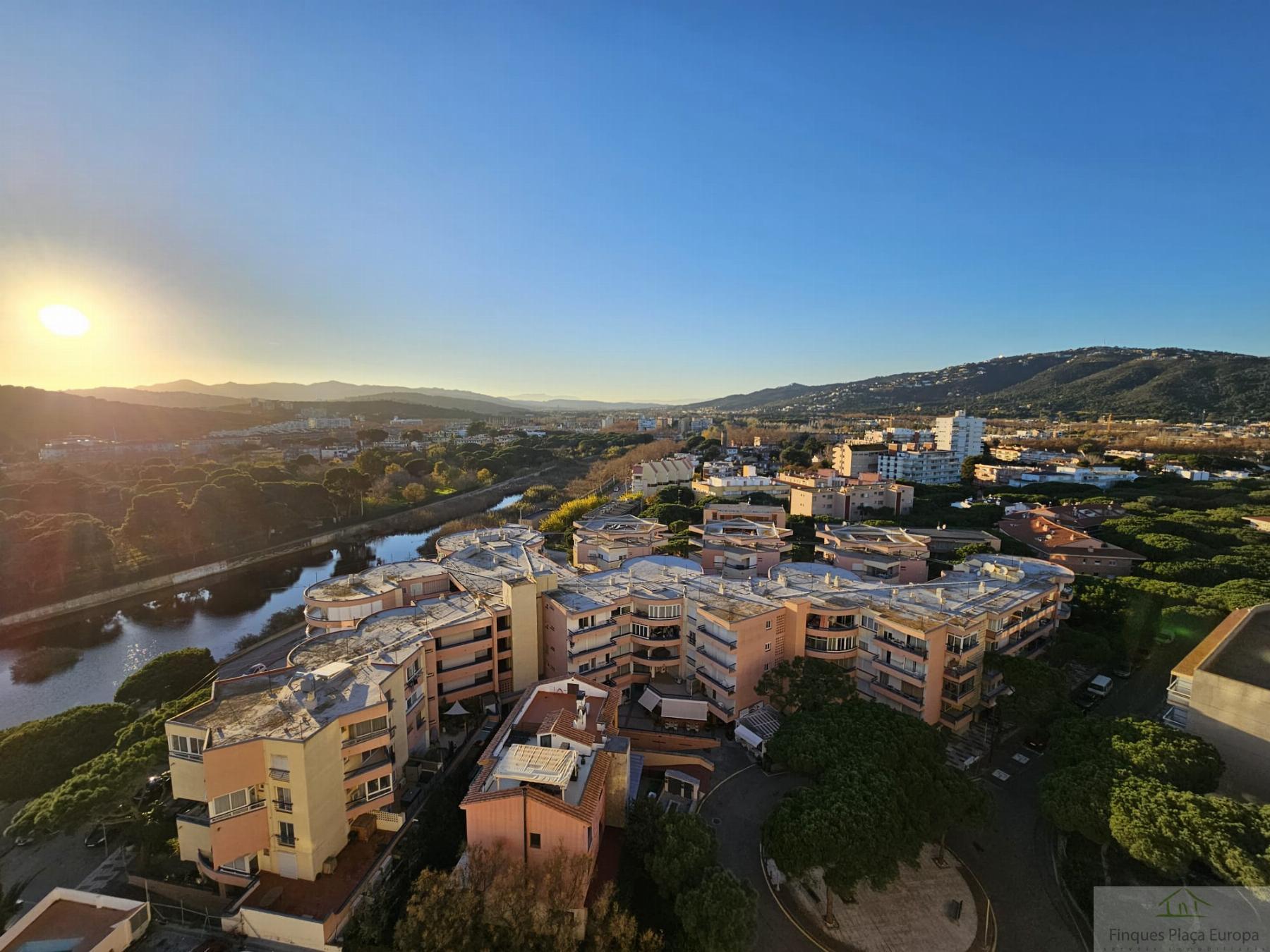 For sale of study in Platja d´Aro
