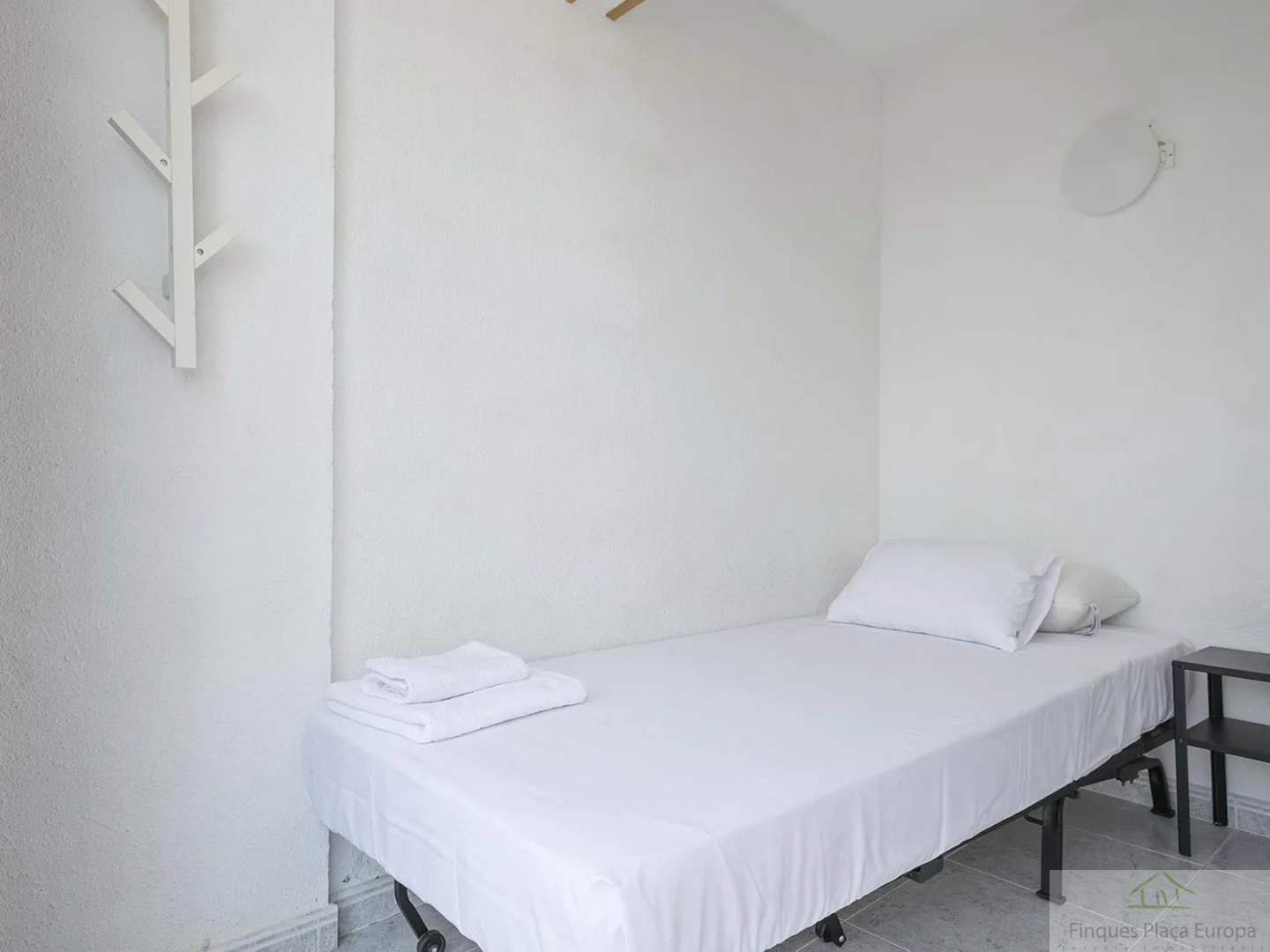 For sale of study in Platja d´Aro