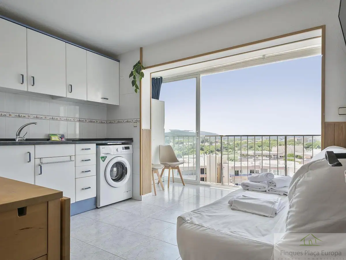For sale of study in Platja d´Aro