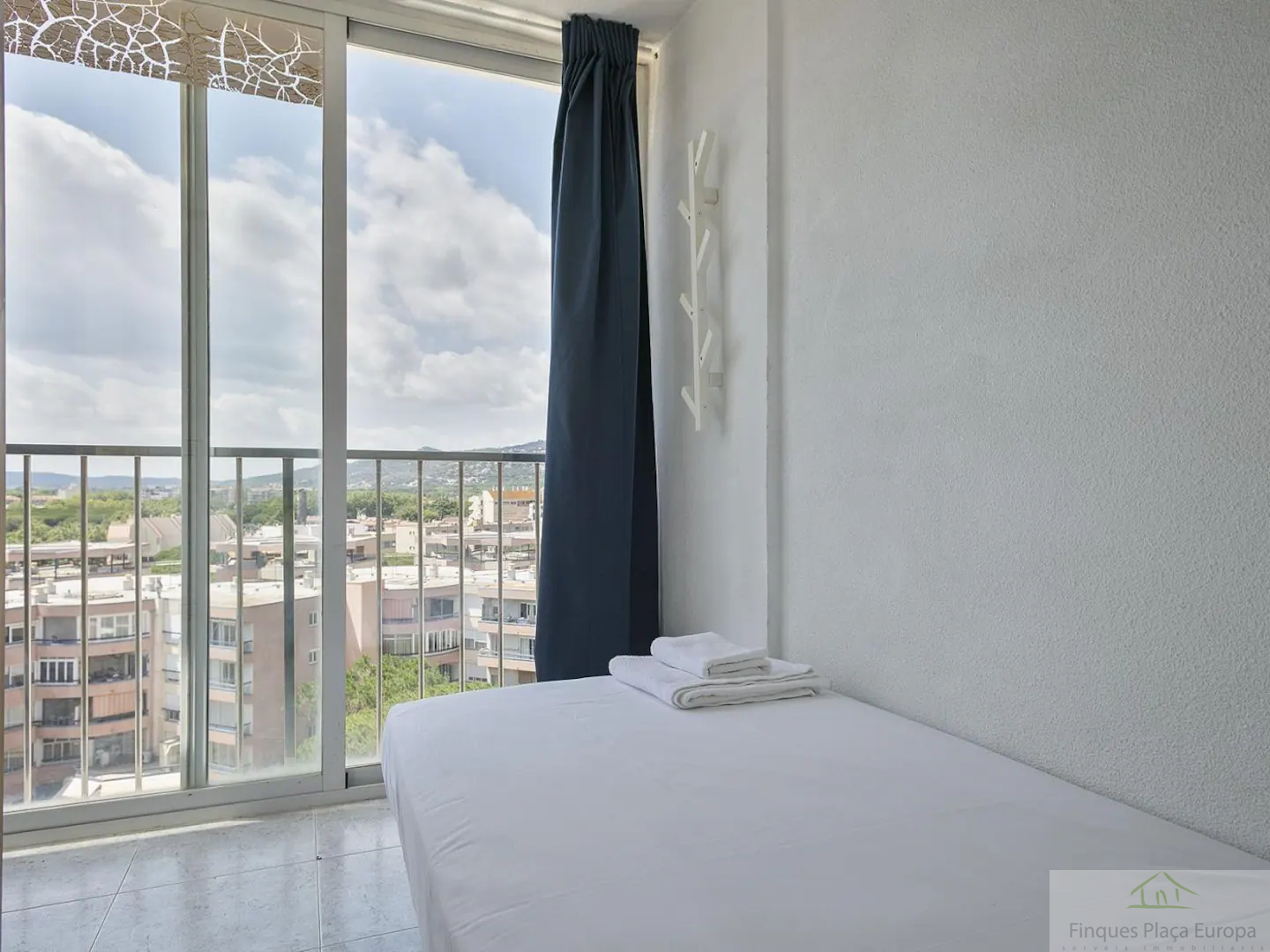 For sale of study in Platja d´Aro