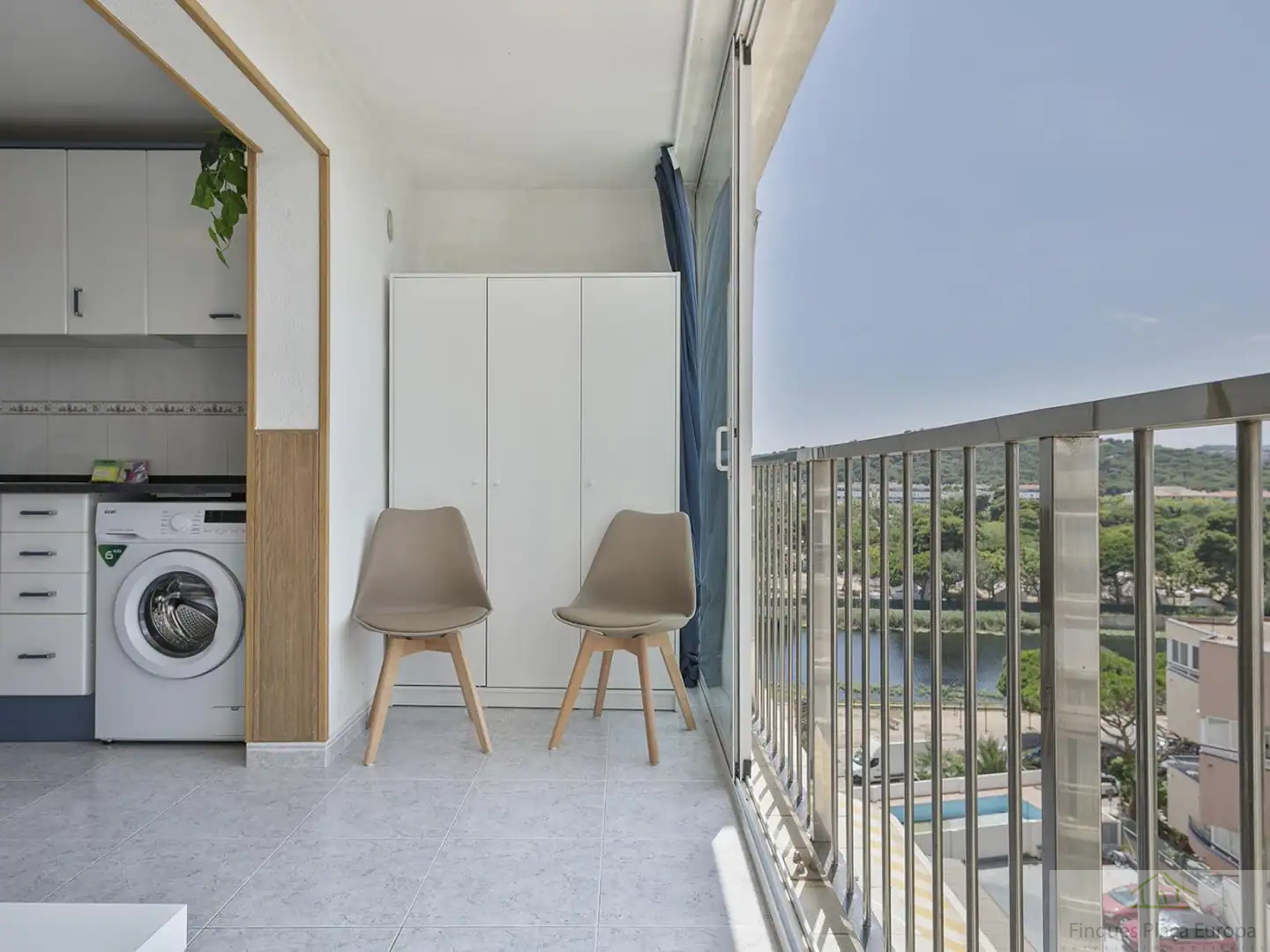 For sale of study in Platja d´Aro